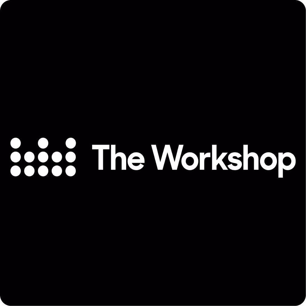 Yuga Labs launches The Workshop