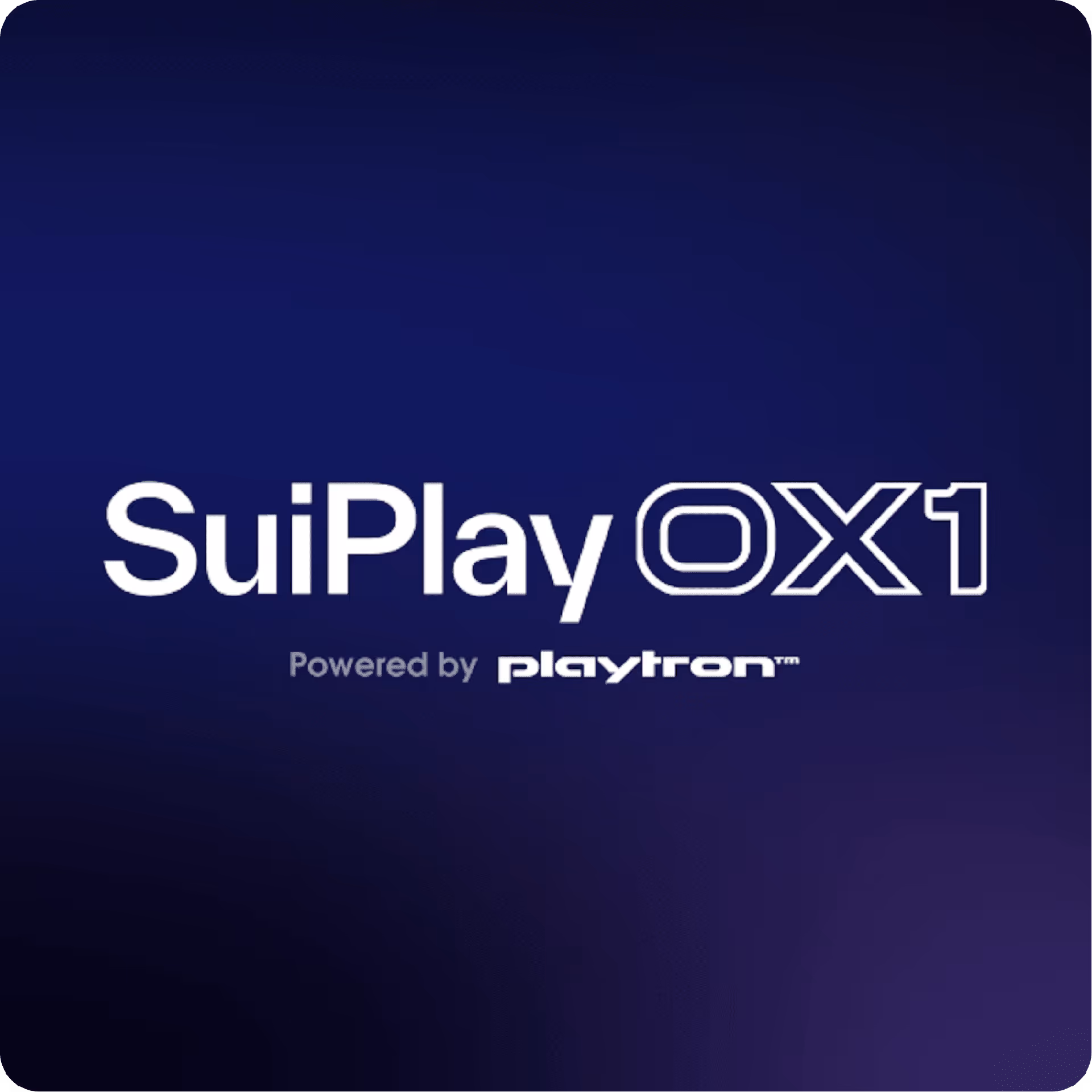 SuiPlay0X1 reveals details for handheld crypto gaming console