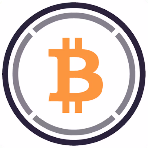 Coinbase launches a Wrapped Bitcoin product