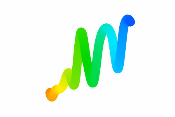 Chromie Squiggle #9999 (https://unframed.lacma.org/2024/08/21/erick-calderon%E2%80%99s-chromie-squiggle-9999)