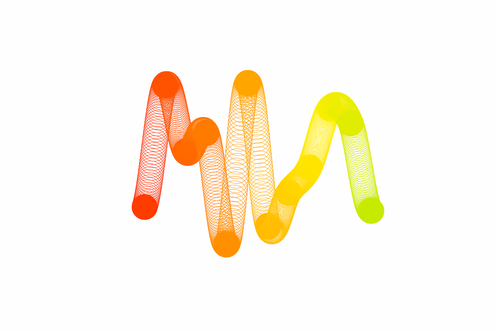 Chromie Squiggle #8923 (https://opensea.io/assets/ethereum/0x059edd72cd353df5106d2b9cc5ab83a52287ac3a/8923)