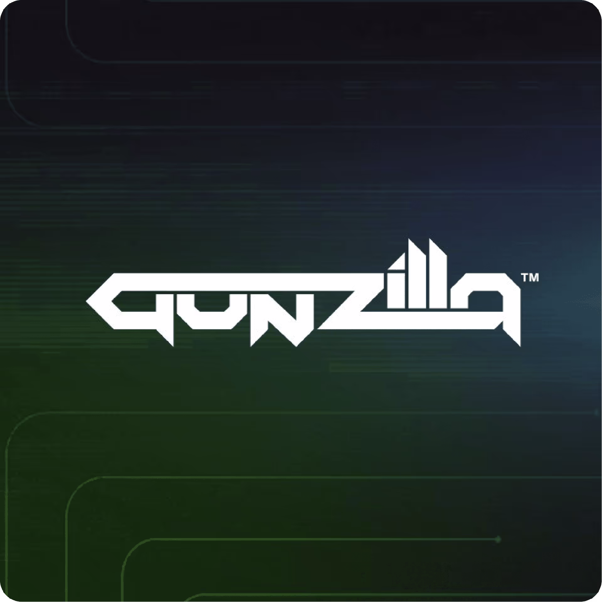 Gunzilla Games secures funding from Delphi Ventures