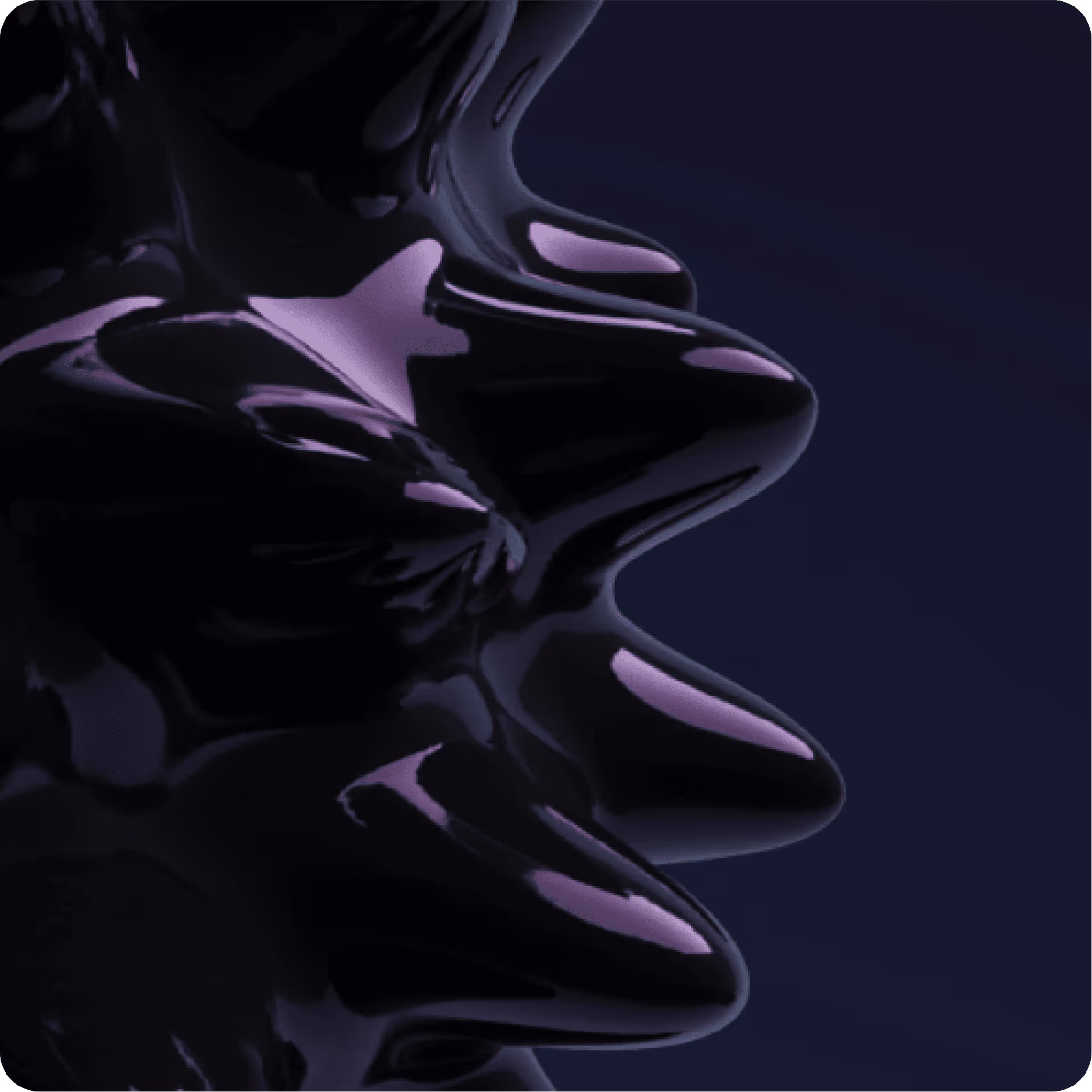Kraken unveils new Ethereum L2 built on Optimism’s Superchain