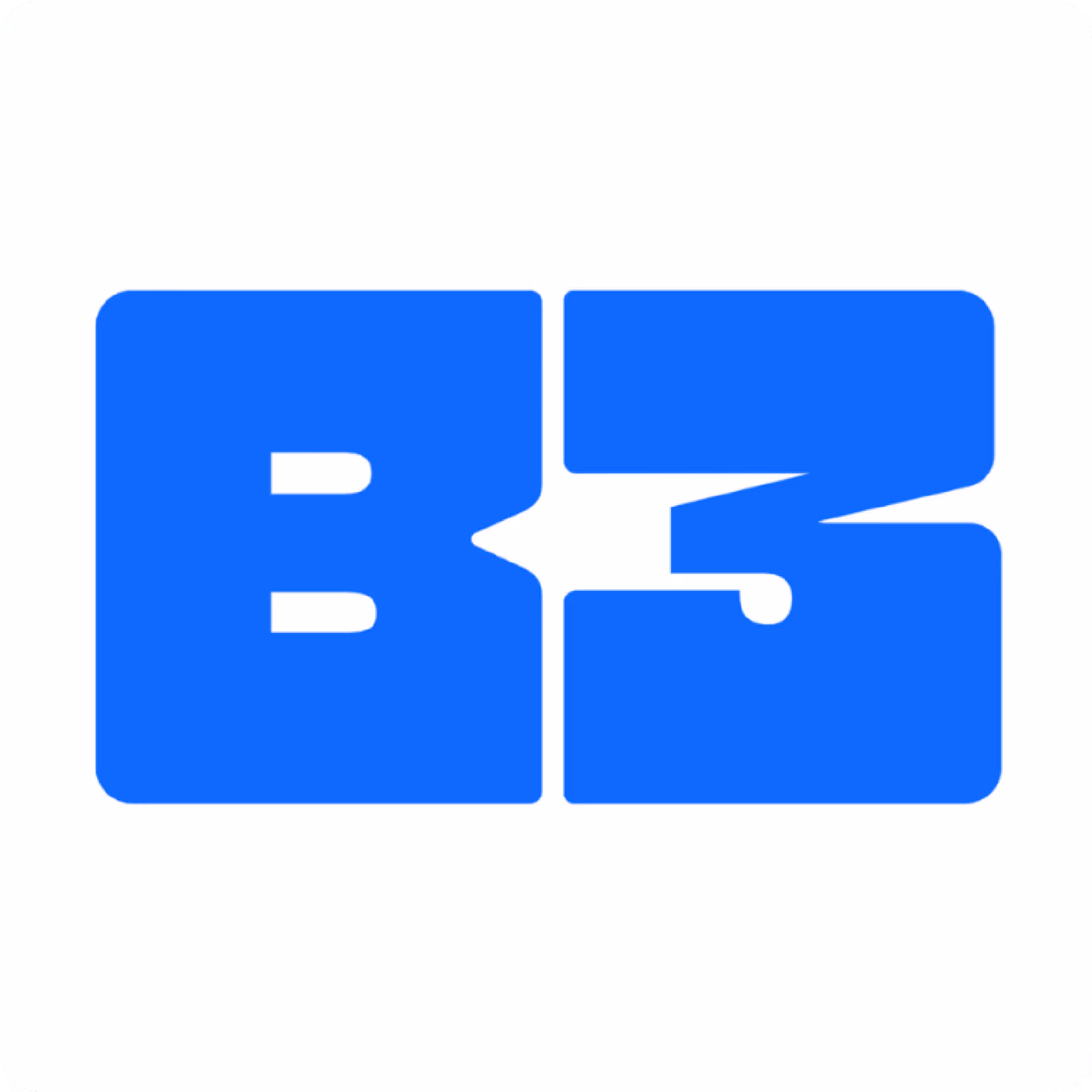 OpenSea integrates B3 Chain