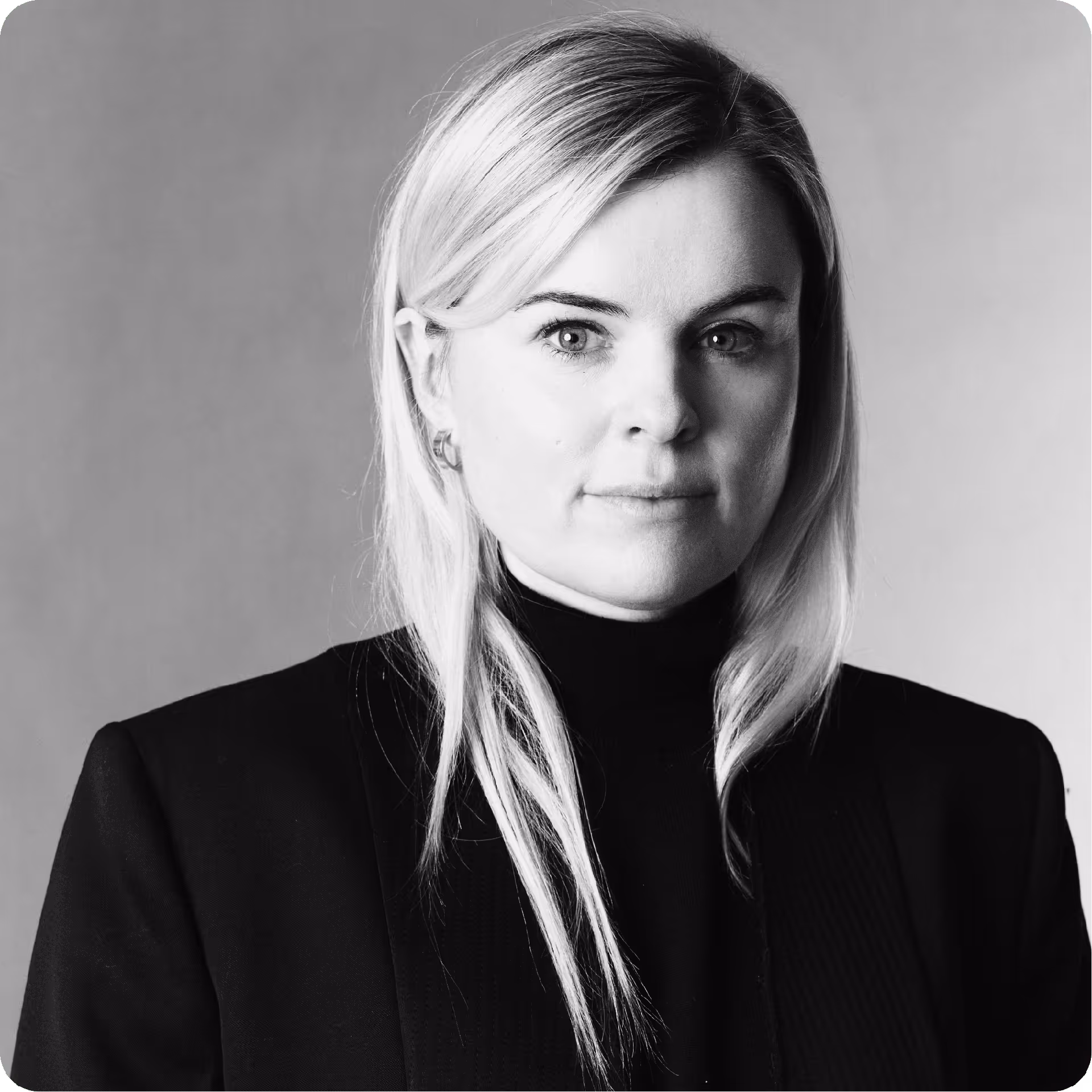 In Conversation with Alice Delahunt of SYKY