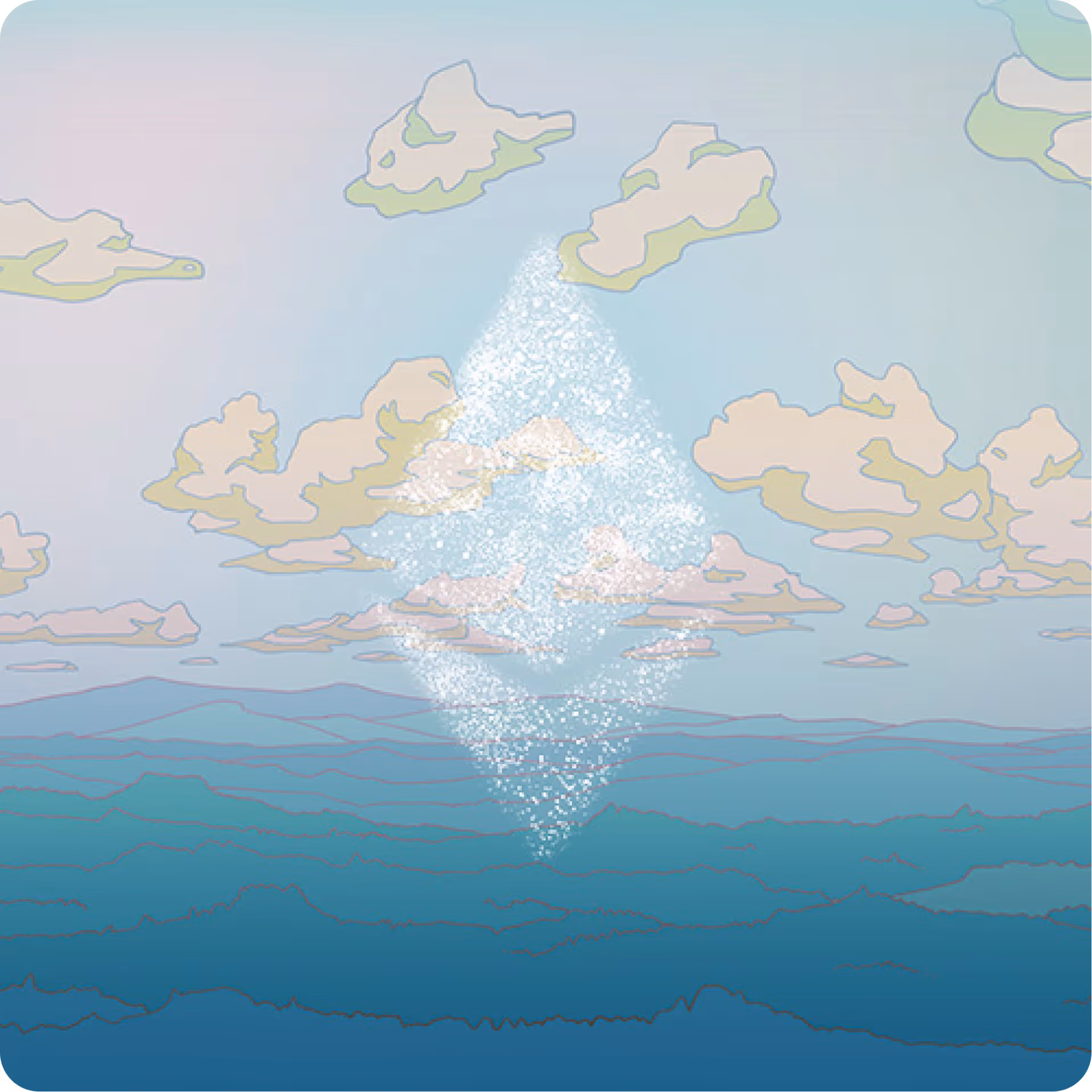 Vitalik Buterin lays out Ethereum’s next steps