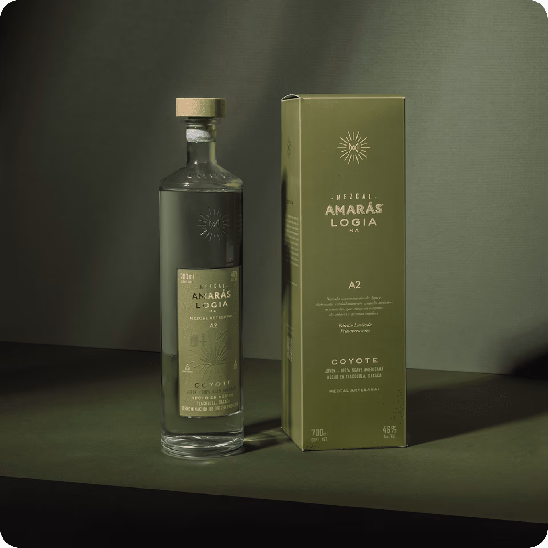 BlockBar expands NFT e-commerce platform to artisanal wines and spirits