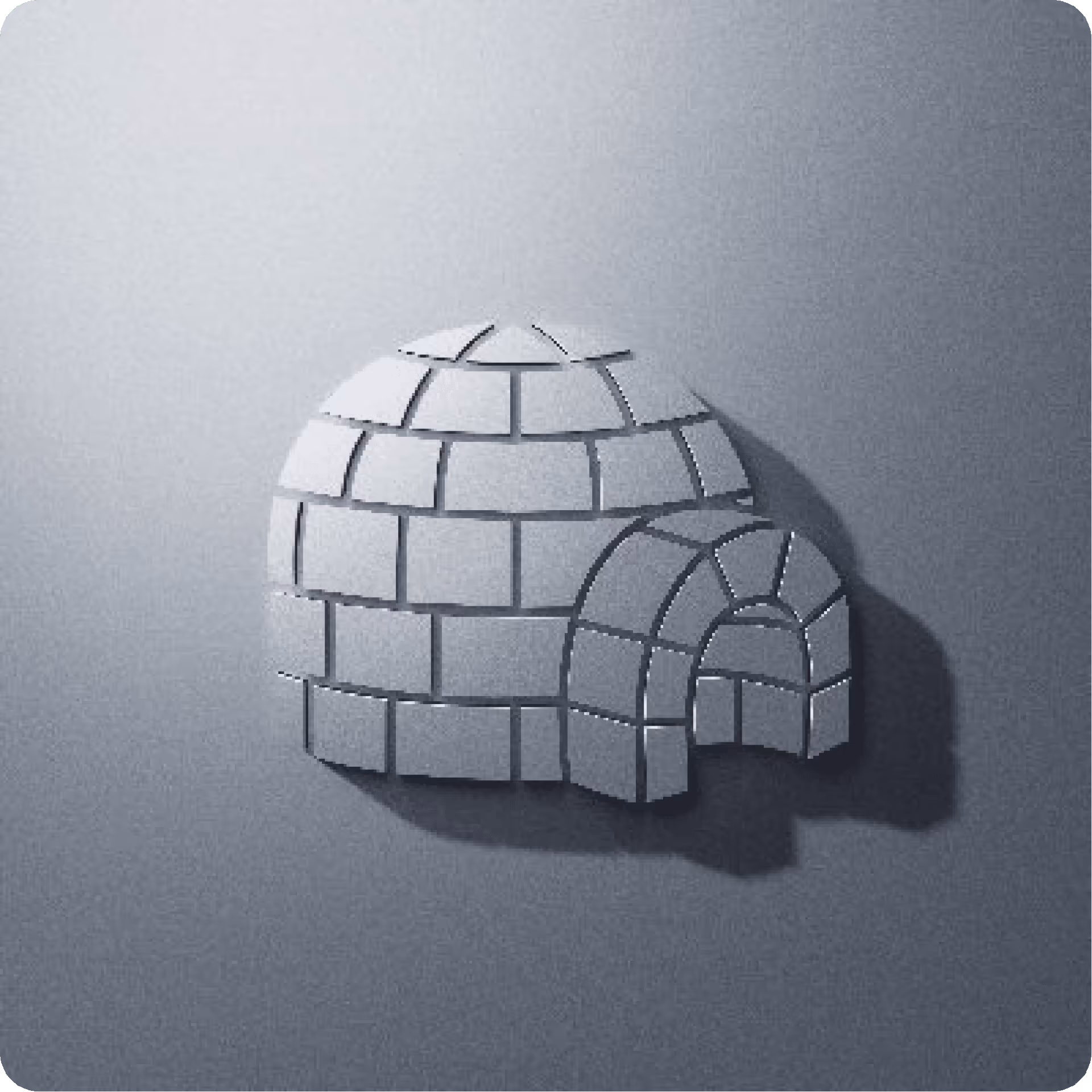 Animoca Brands backs Igloo Inc.