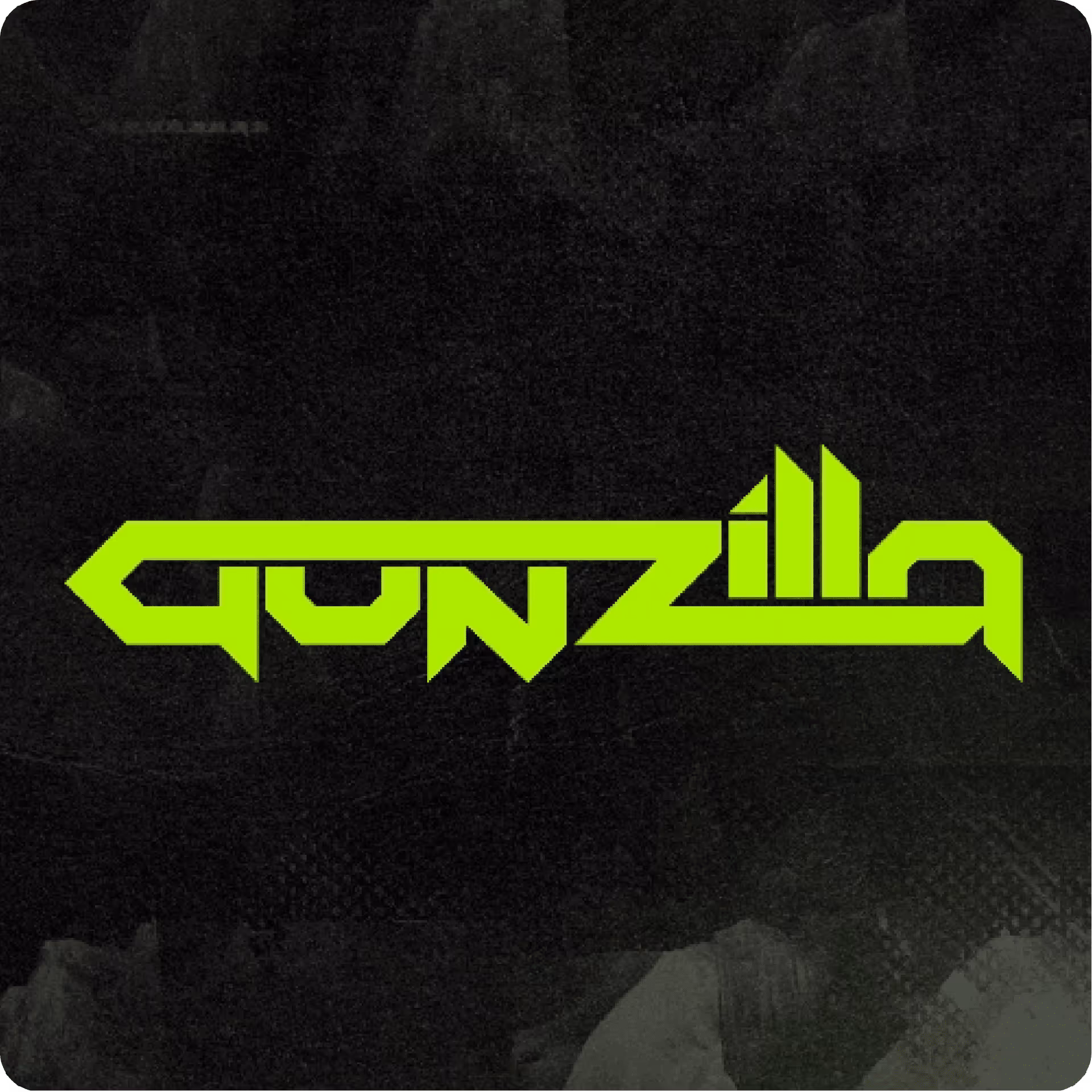 Gunzilla Games partners with Delphi Ventures