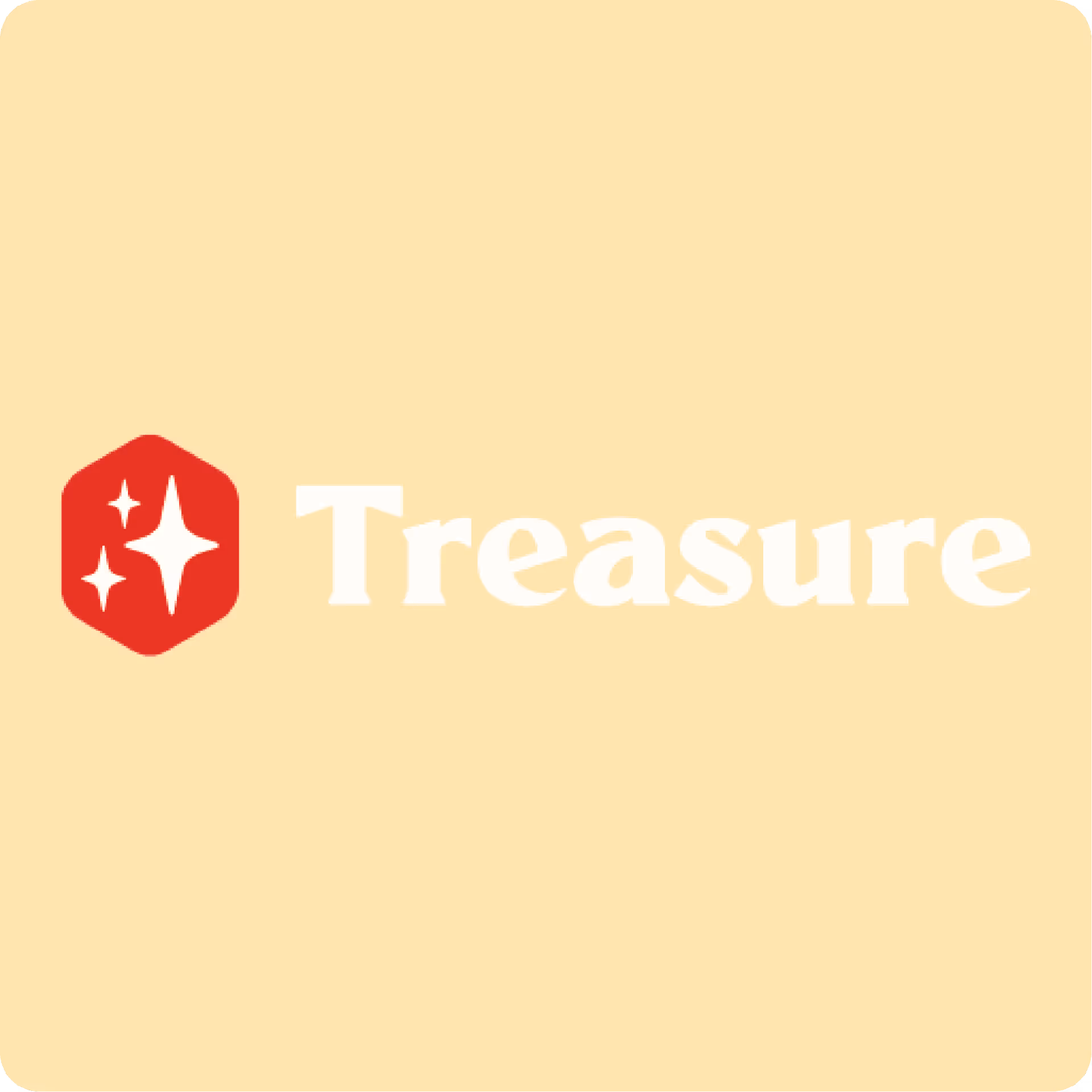 Treasure DAO debuts Ethereum layer-two powered by ZKsync