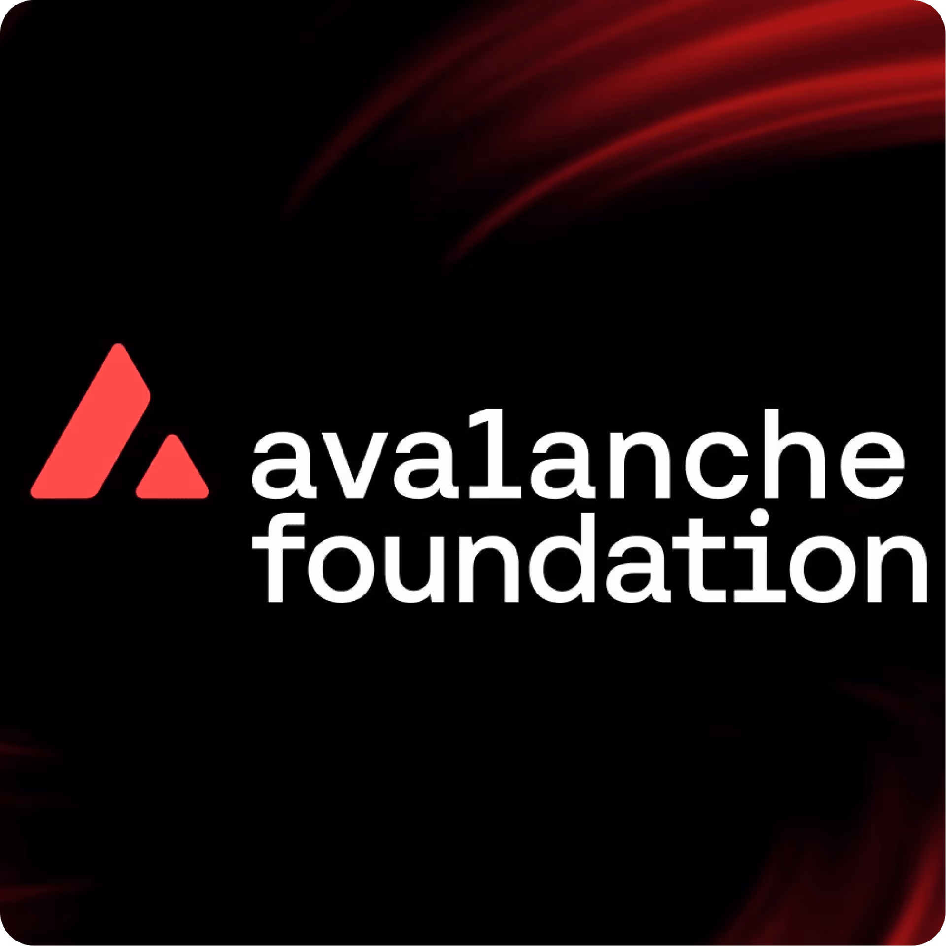 Avalanche Foundation announces its biggest network upgrade yet
