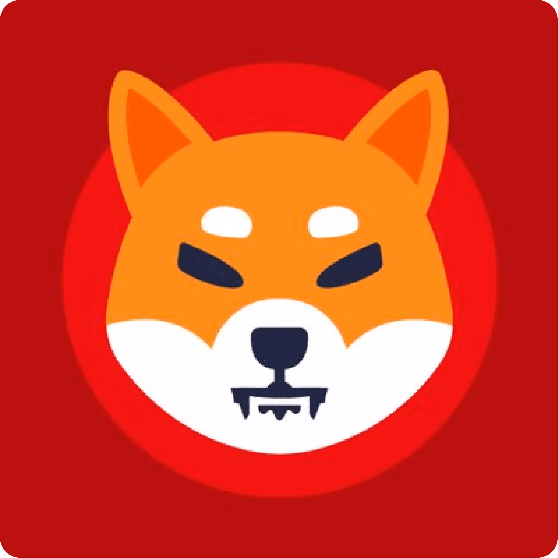 Shiba Inu enters the metaverse