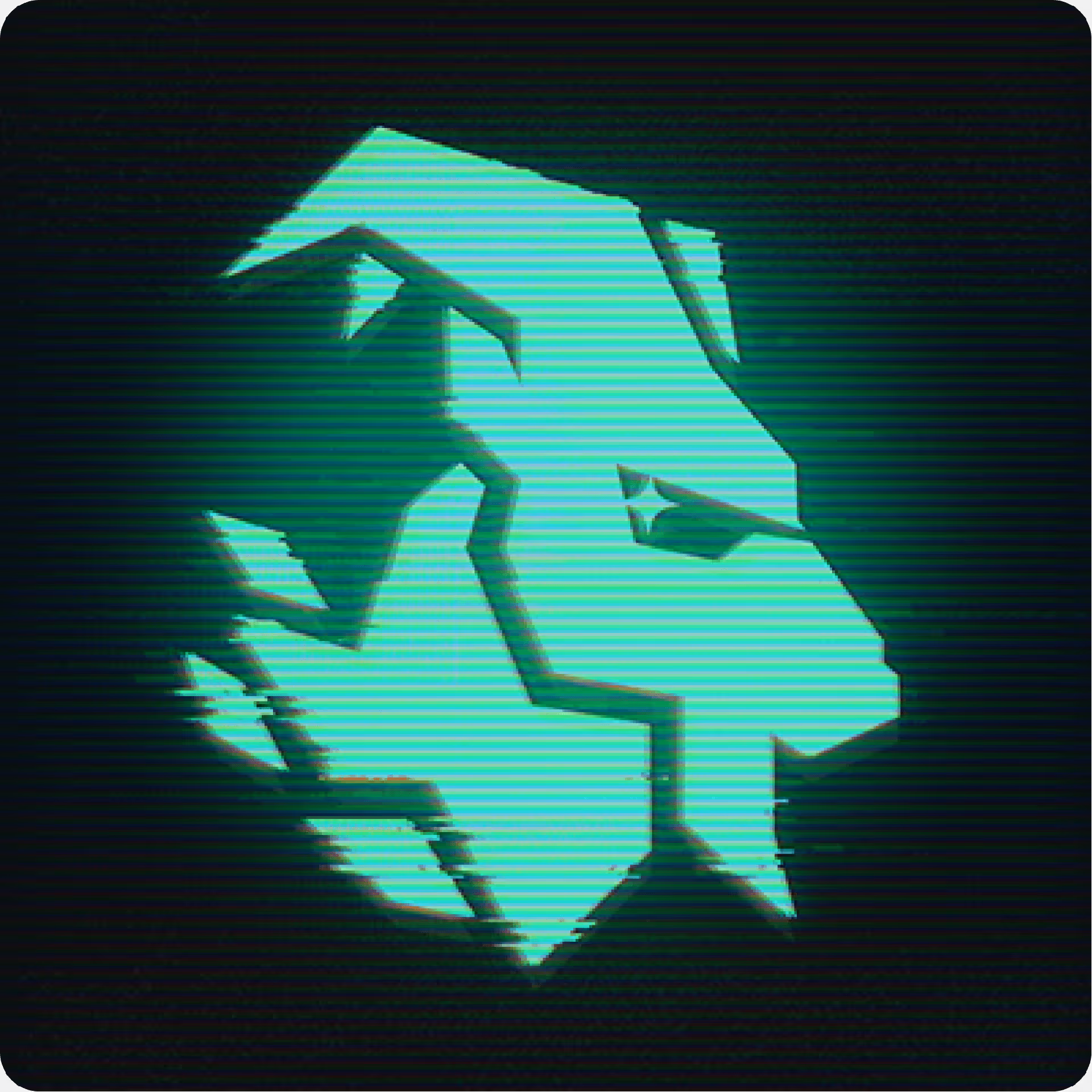 GOAT Gaming will soon launch new ‘AlphaGOATs’ AI agents