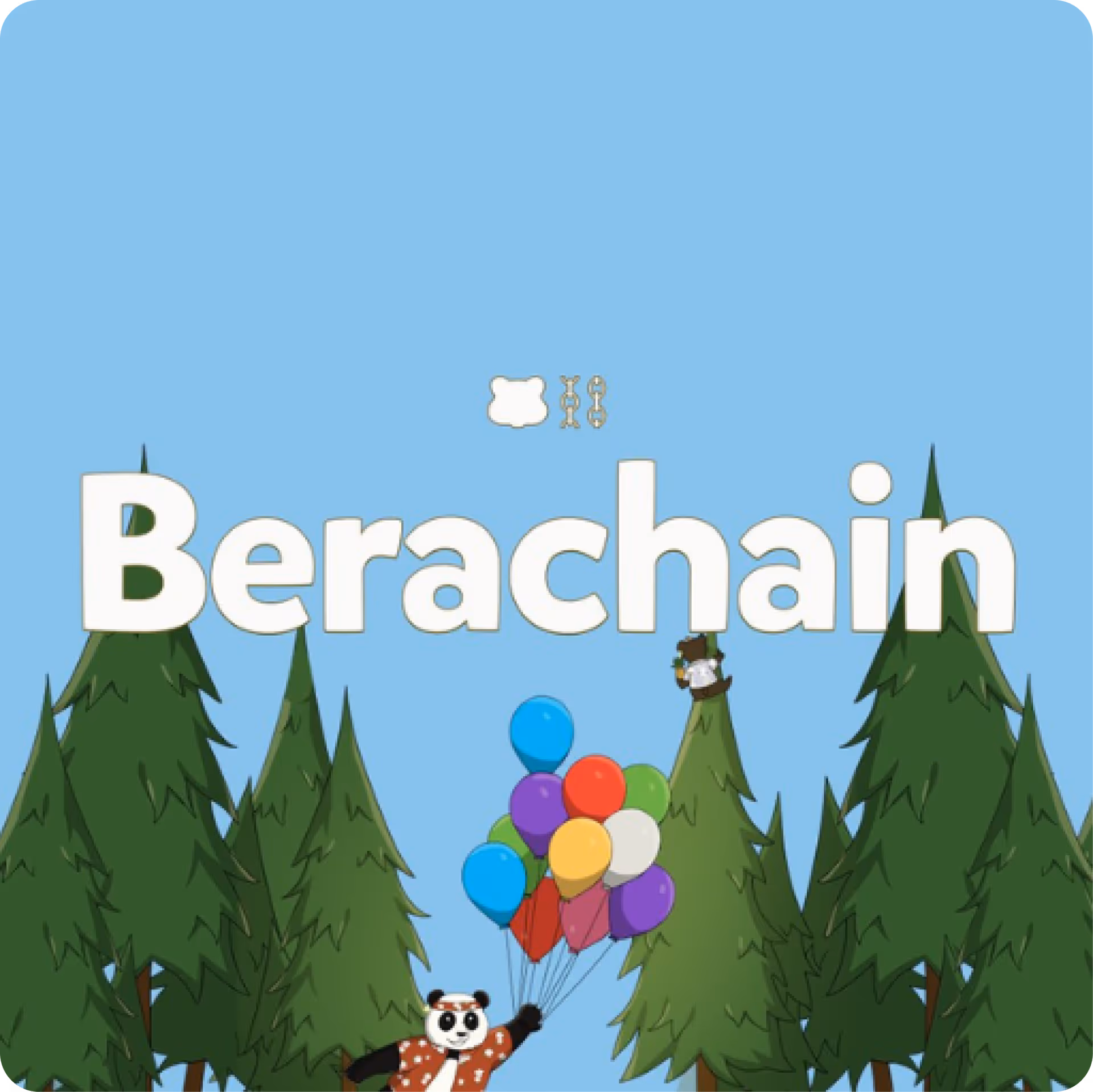 Berachain mainnet goes live
