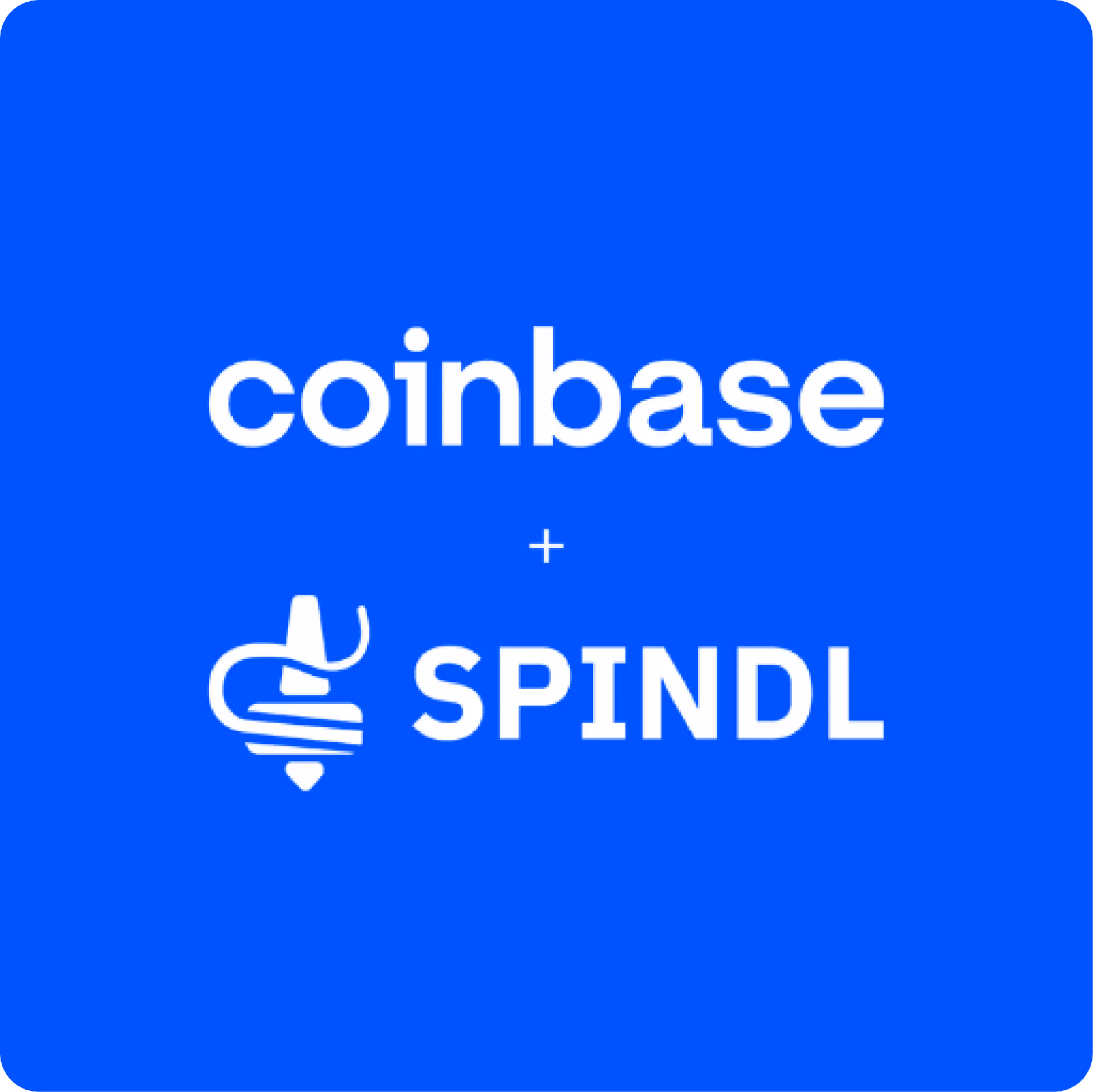 Coinbase acquires Spindl for on-chain advertising