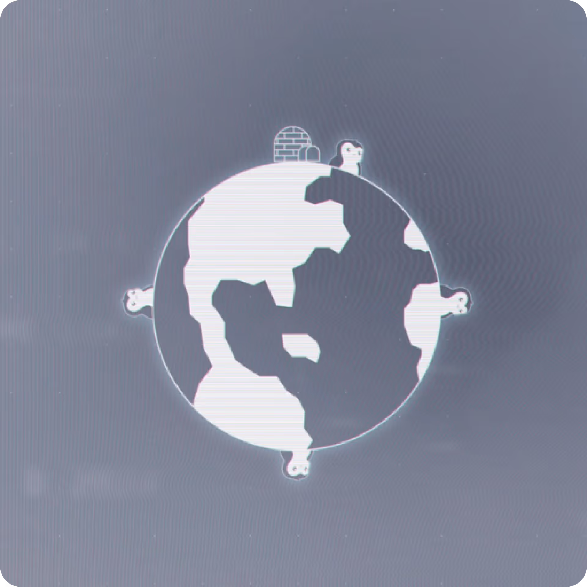 Igloo, Inc. moves to bring institutional capital into consumer crypto