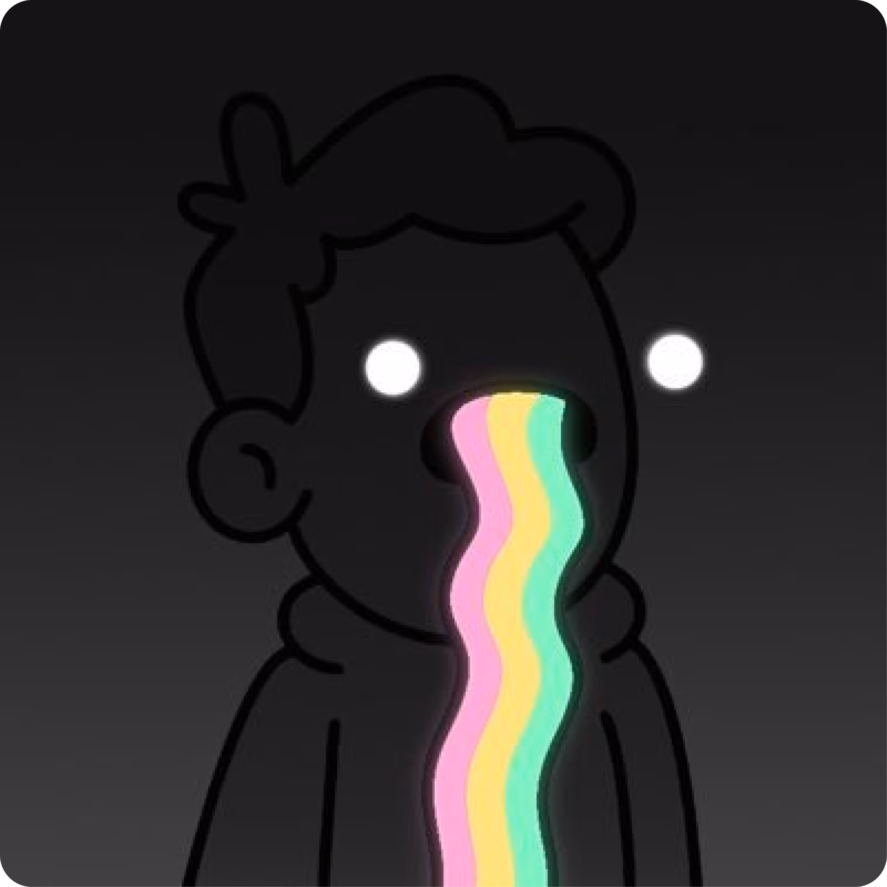 Doodles launches $DOOD on Solana
