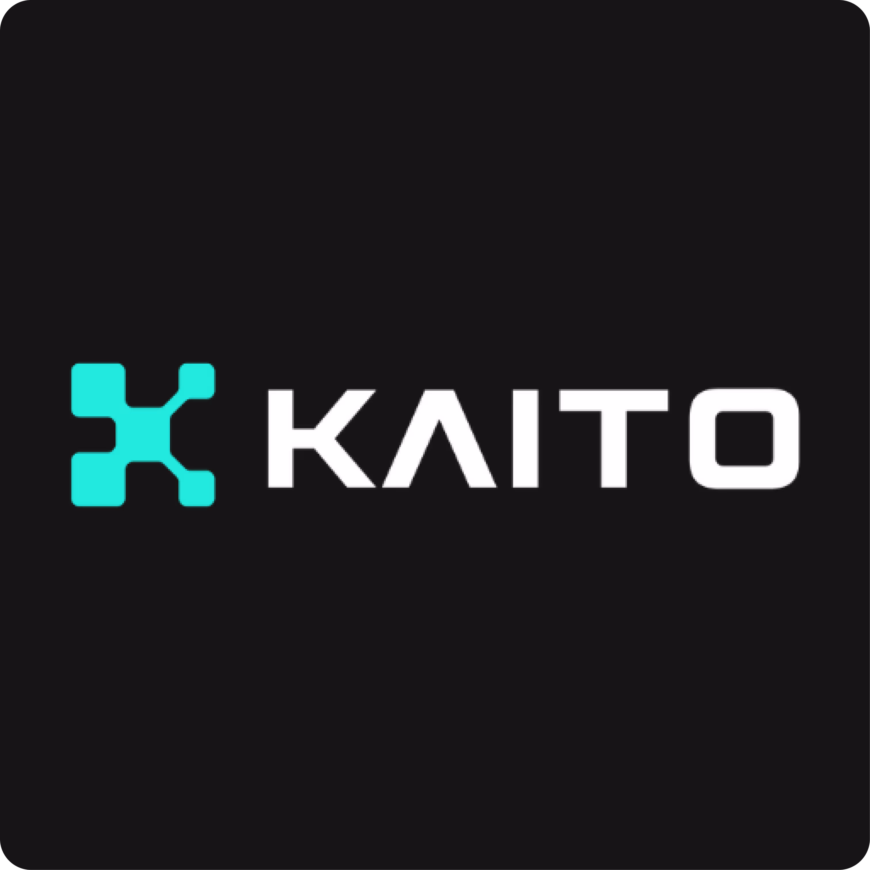 KAITO deploys $KAITO on Base