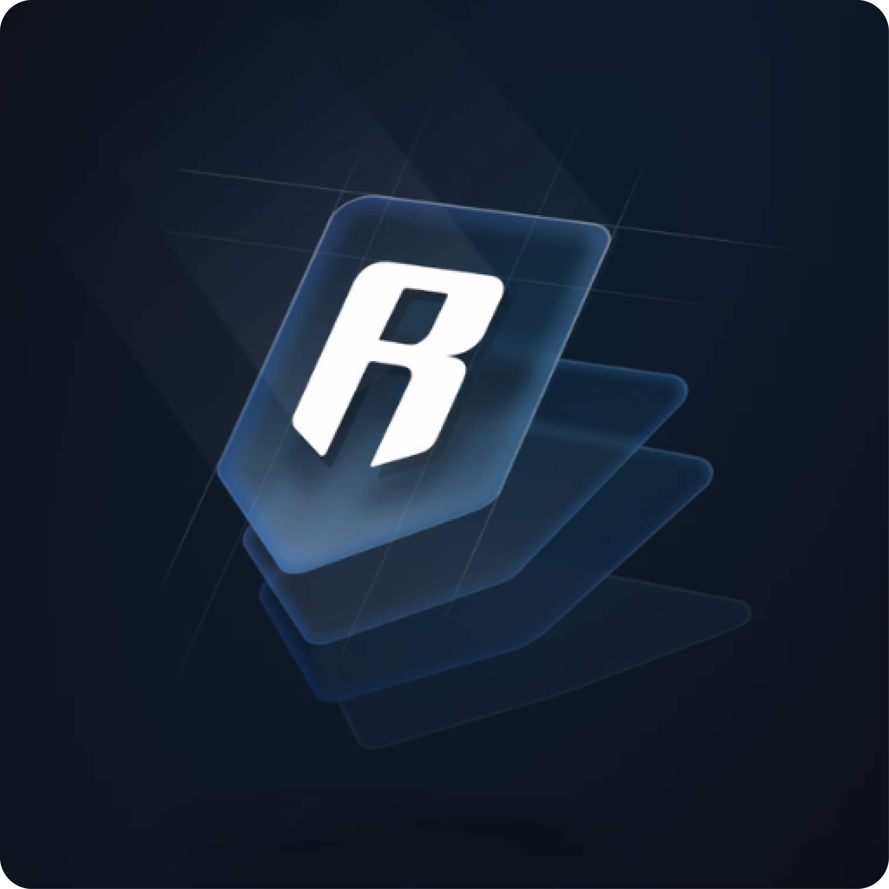 Ronin goes permissionless