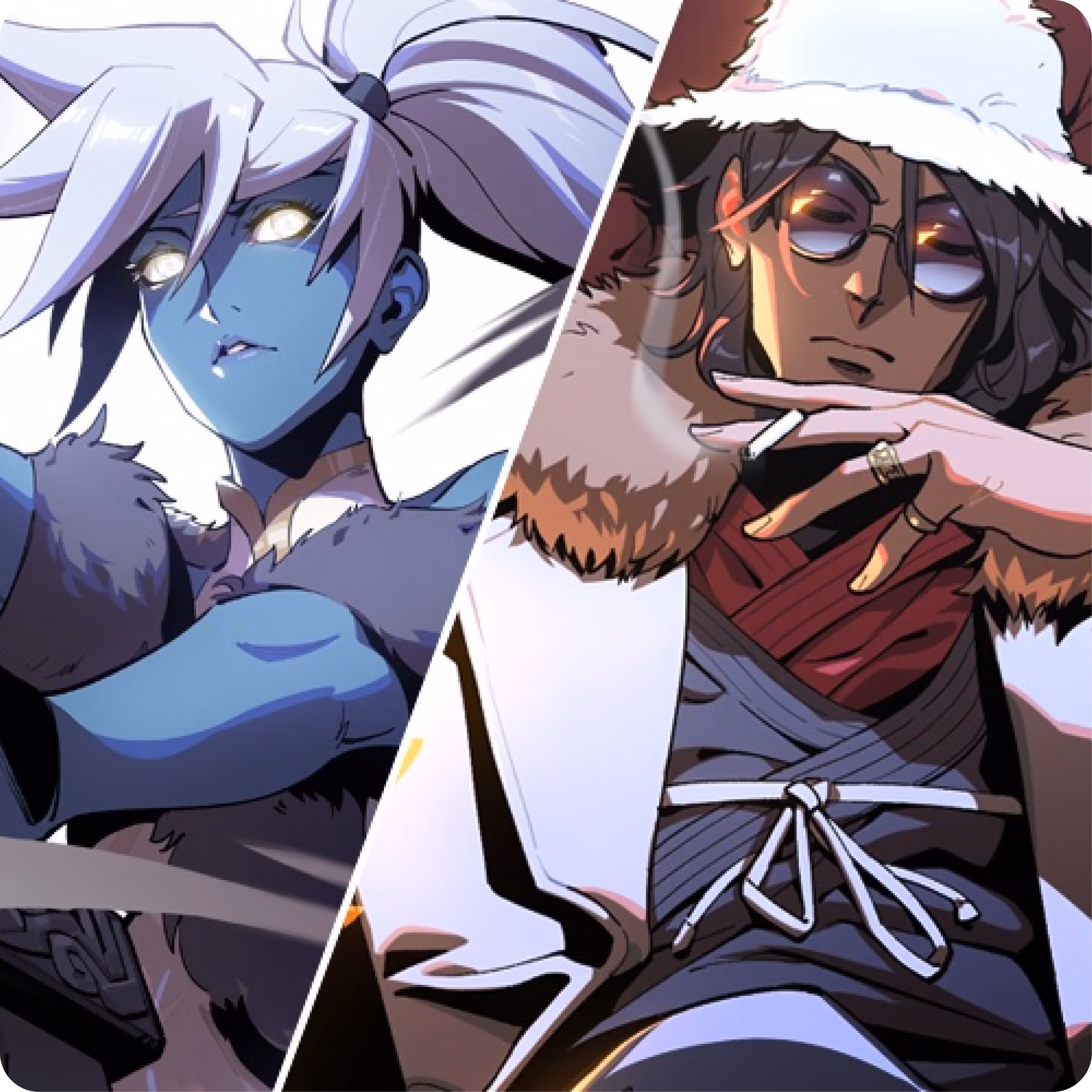 Azuki announces trading card game coming 2025