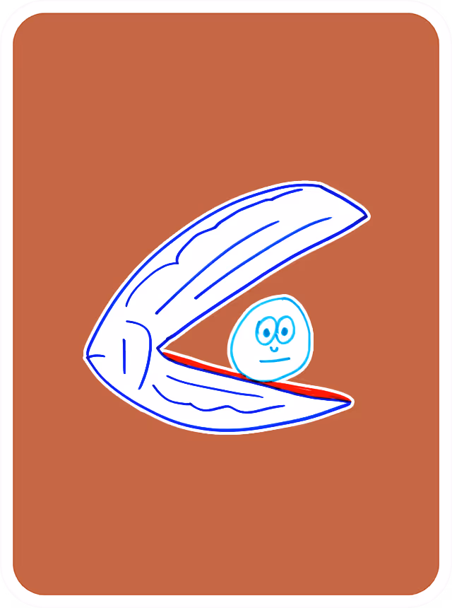 Item Media