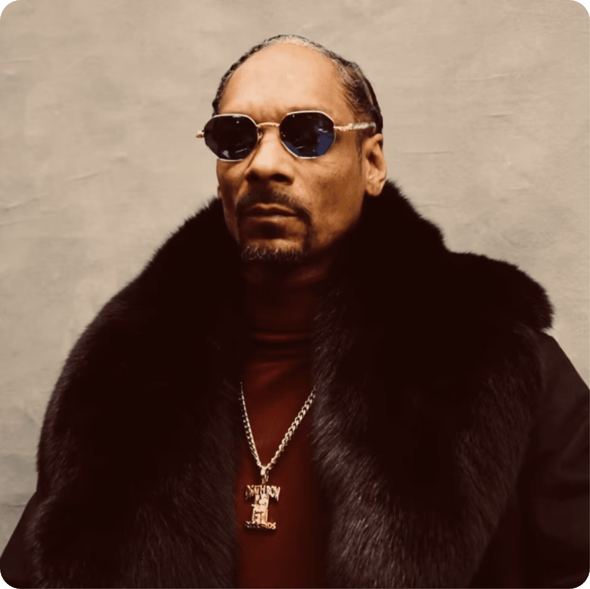 Snoop Dogg drops web3 music with Tune.FM partnership