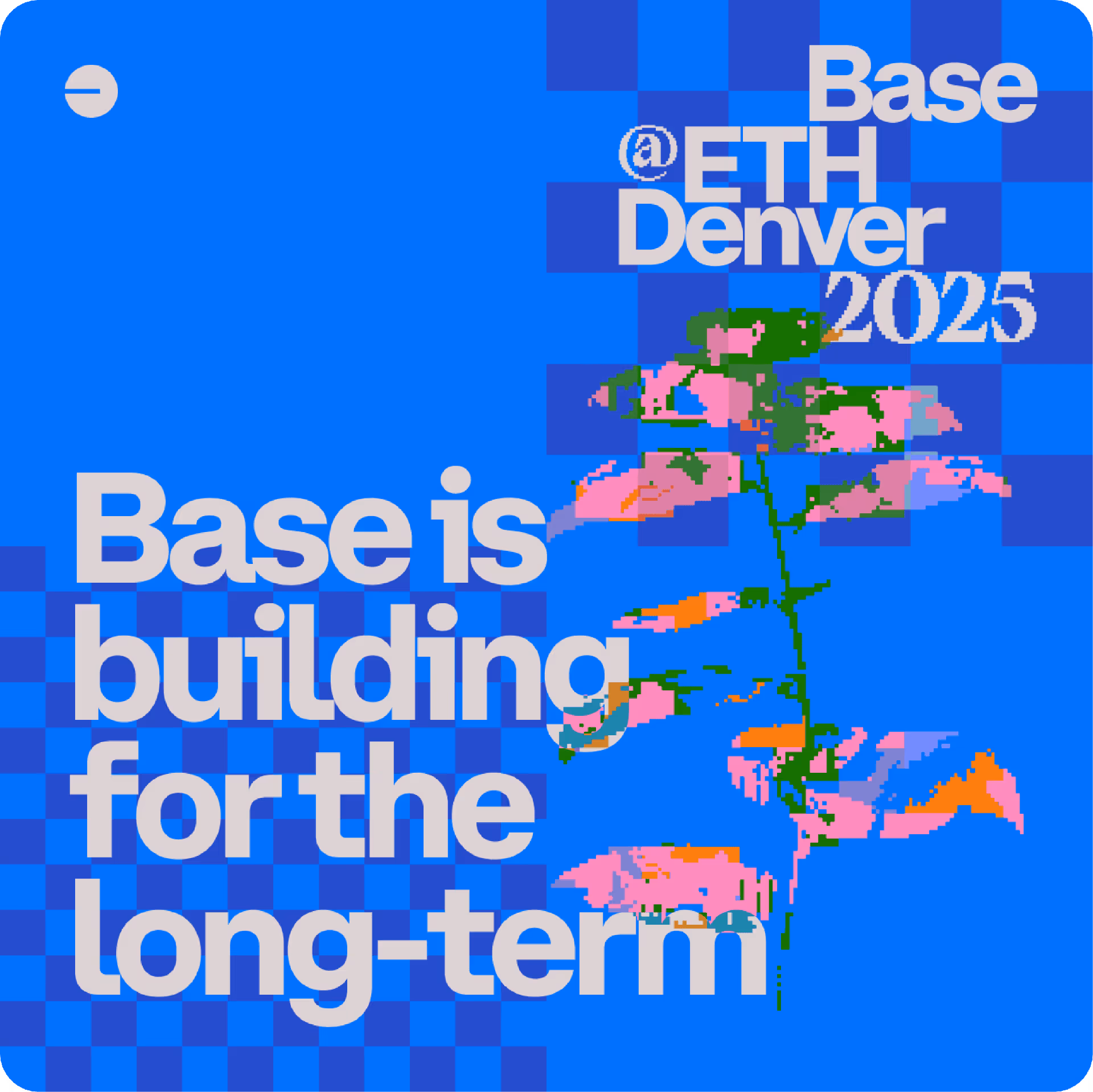 Base makes smart contract deployment easier with new dev tools