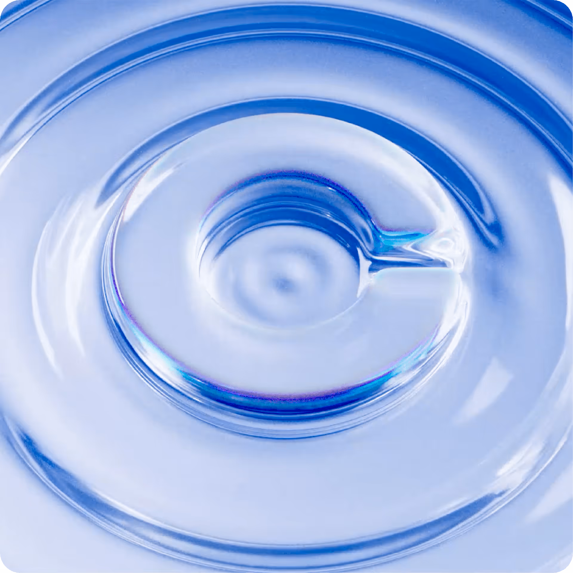 Coinbase introduces Verified Pools
