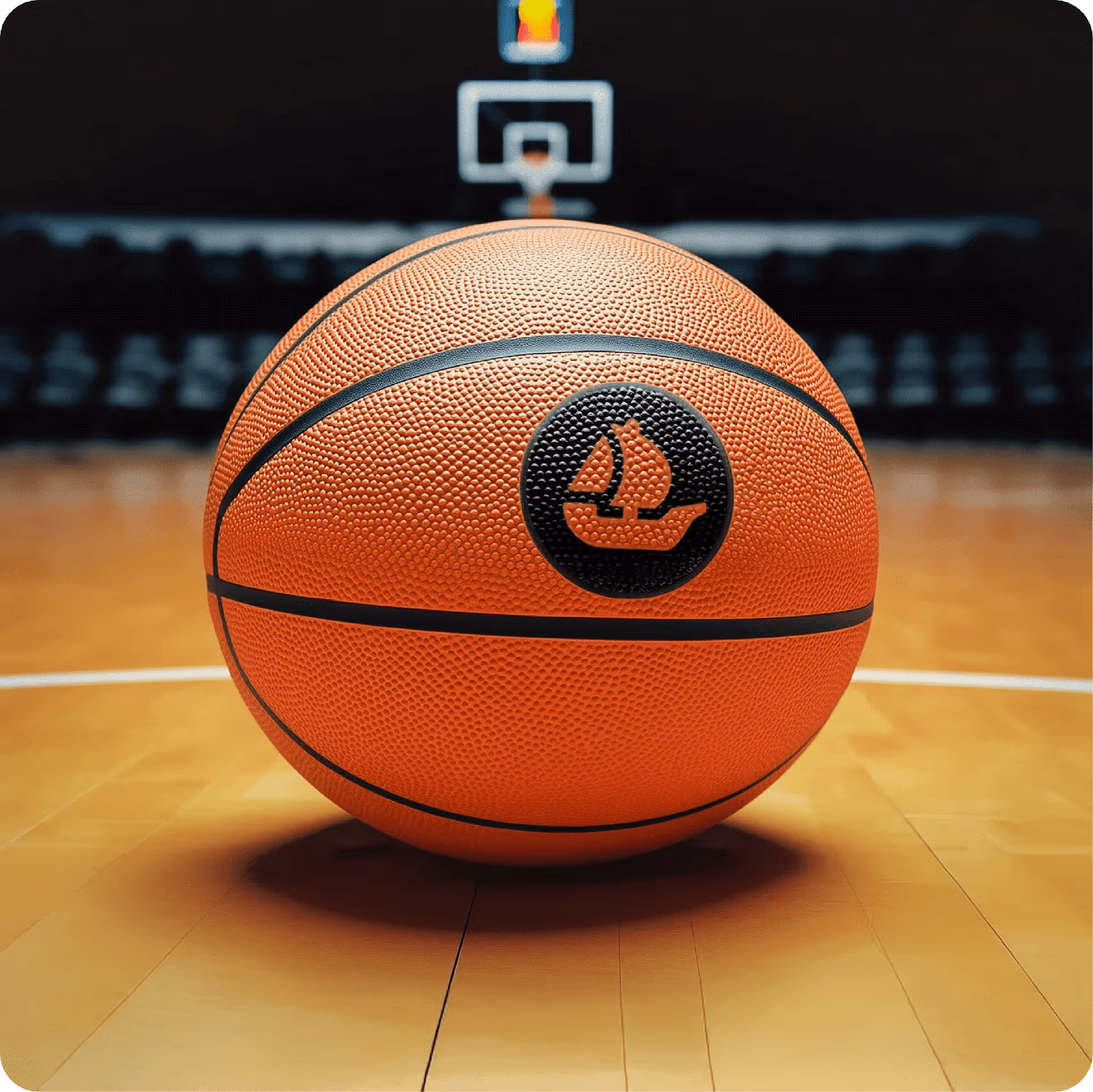 NBA Top Shot moments are now available on OpenSea using Flow blockchain