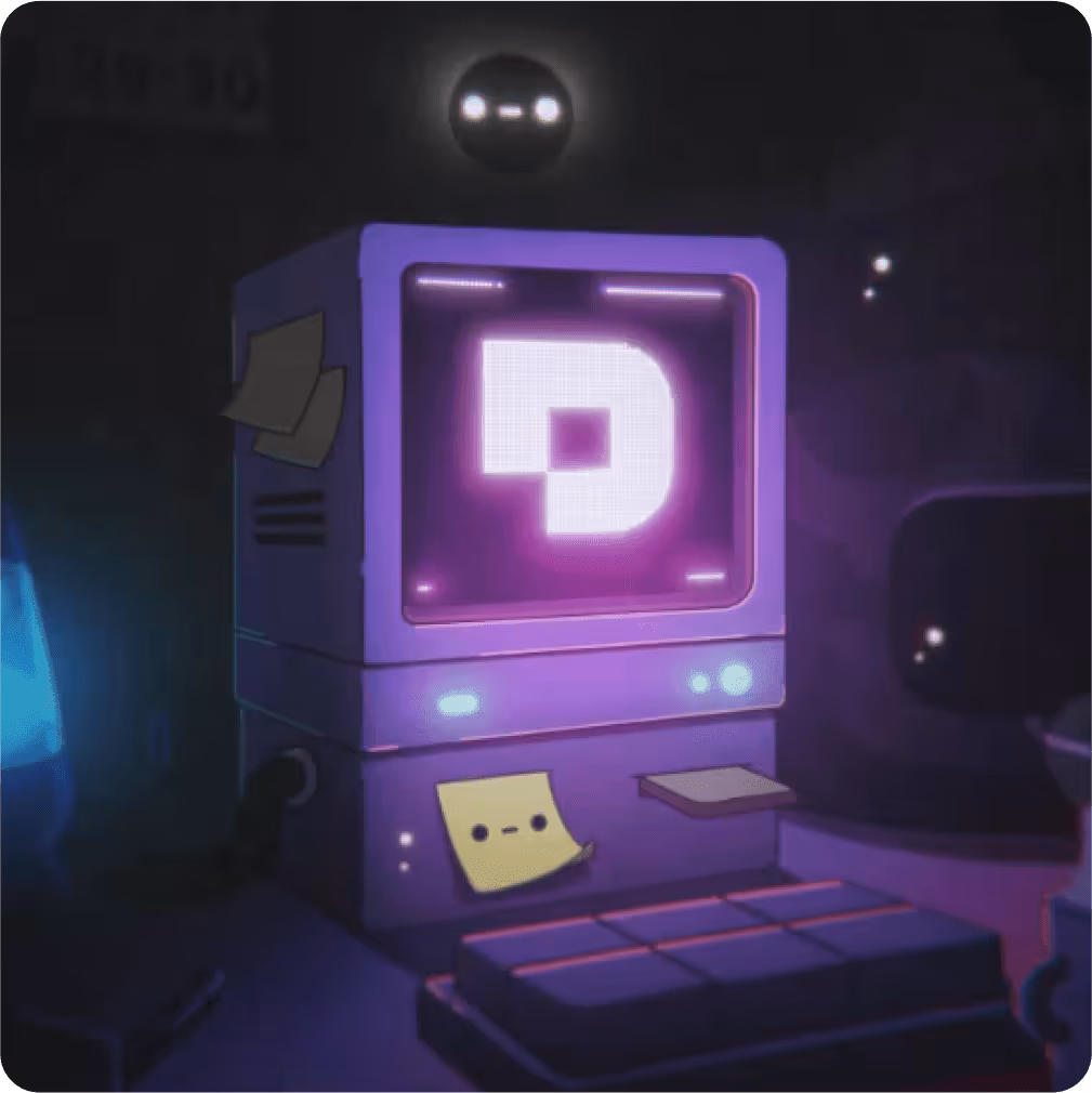 Doodles introduces DreamNet protocol to support AI-powered storytelling