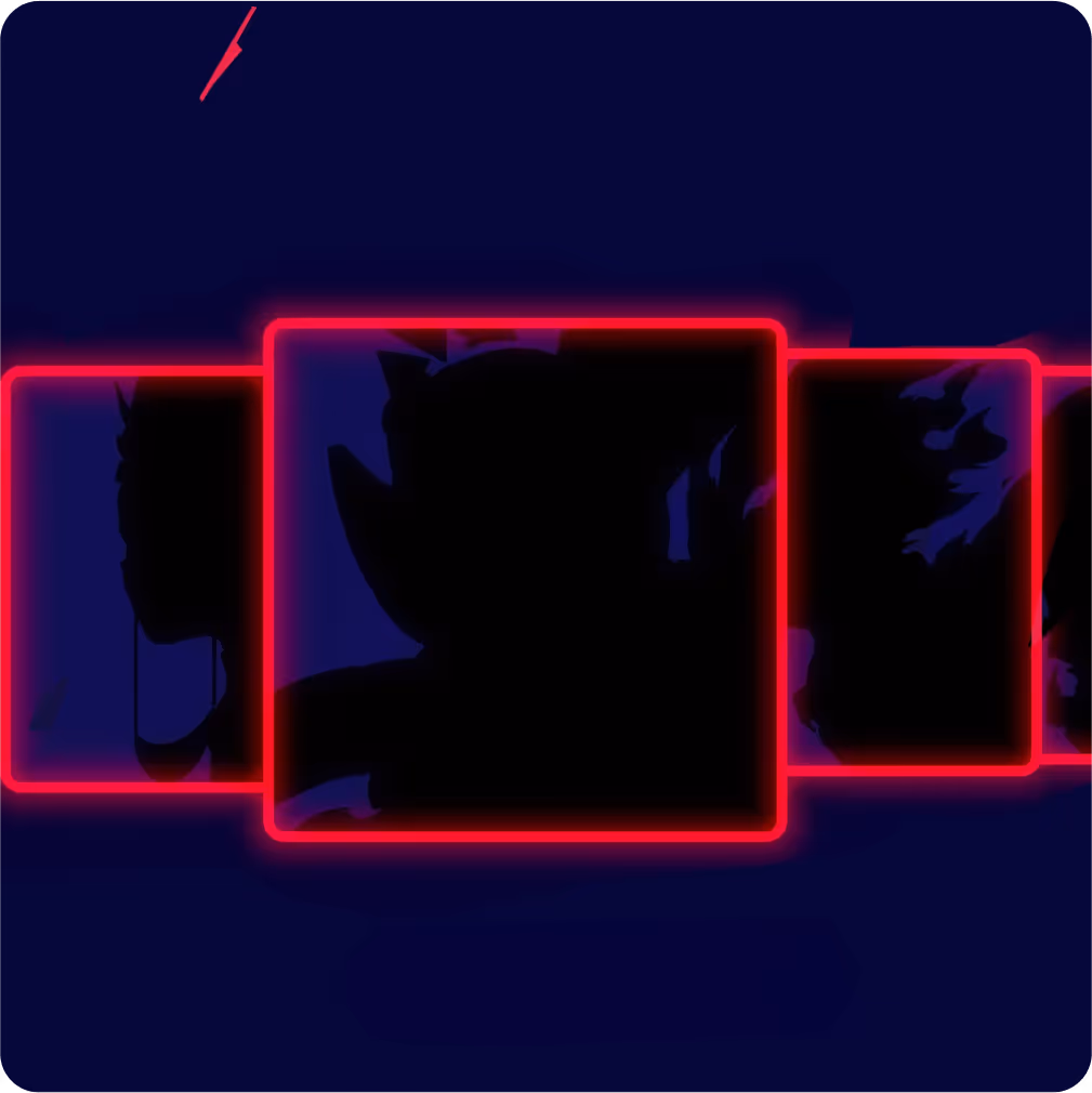 Finalbosu NFT collection sells out in public mint