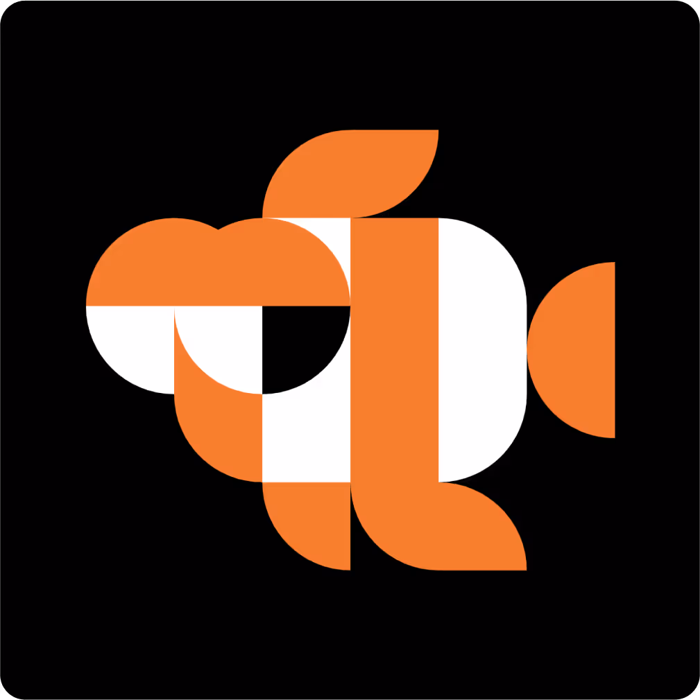 Community-built ‘Zoopepen’ drops Opepen set 071