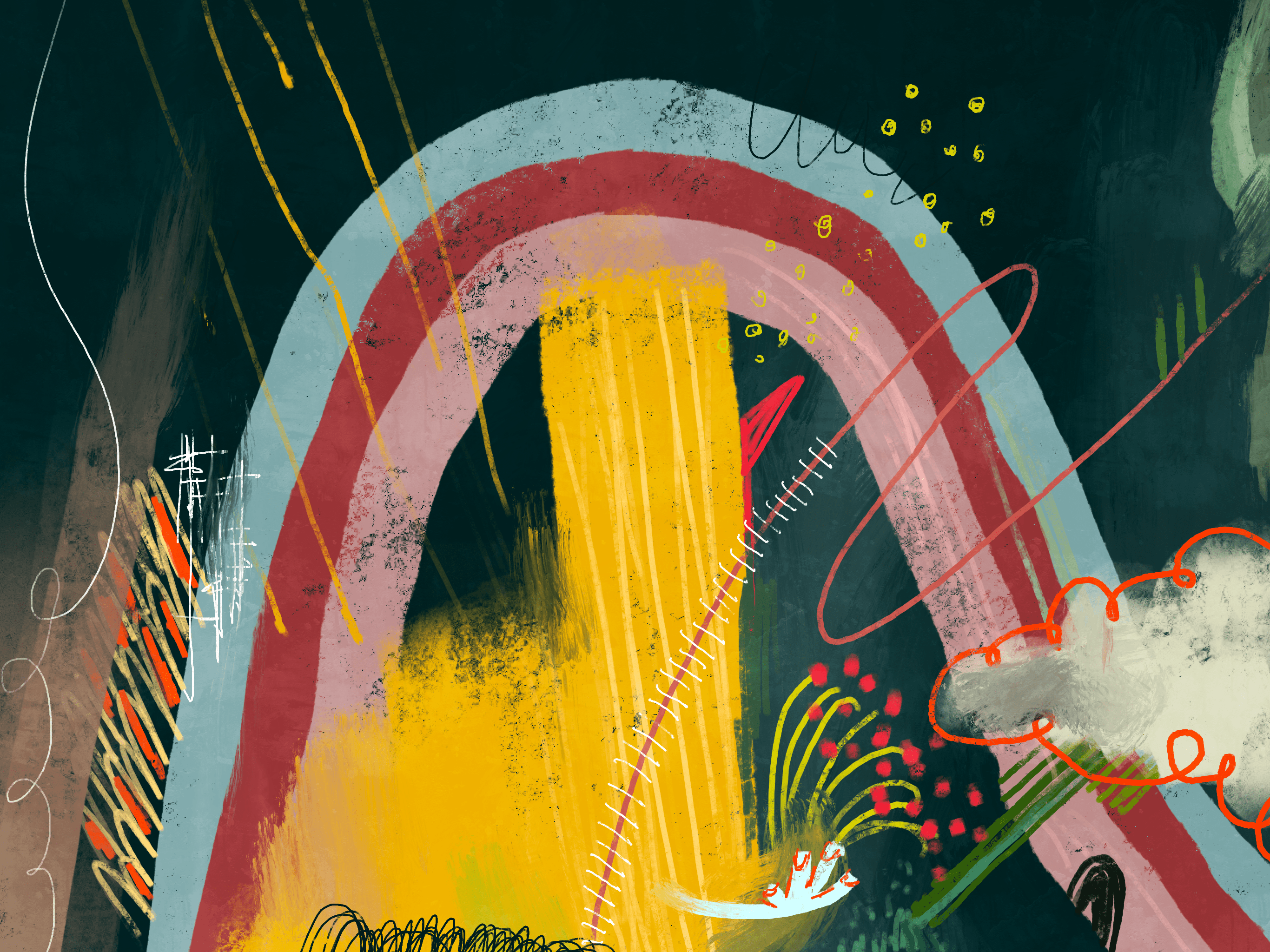 In Conversation With Adamtastic | OpenSea