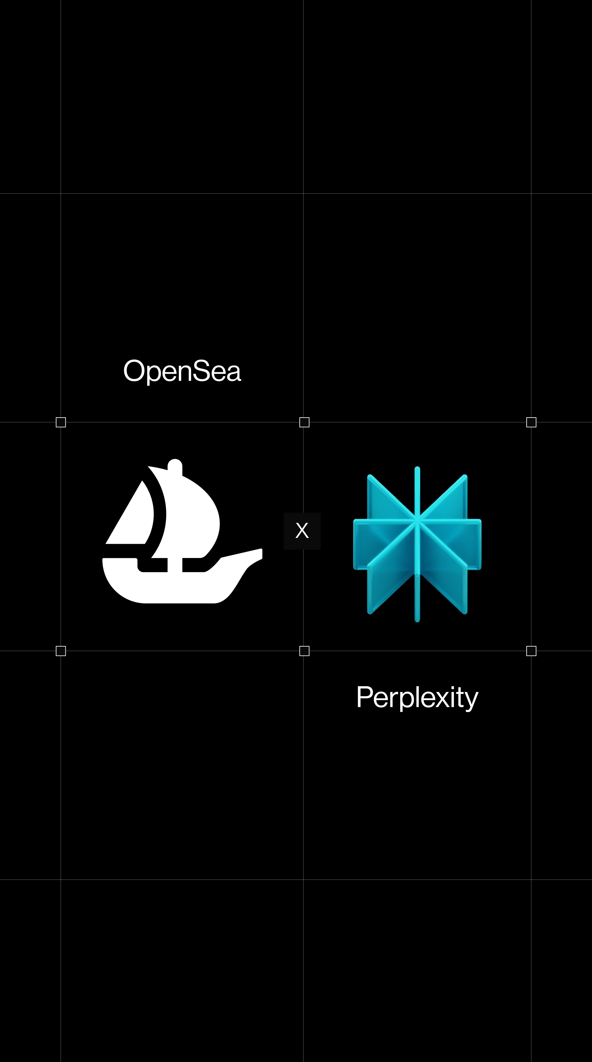 OpenSea Integrates With Perplexity Computer to Power Onchain Market Answers