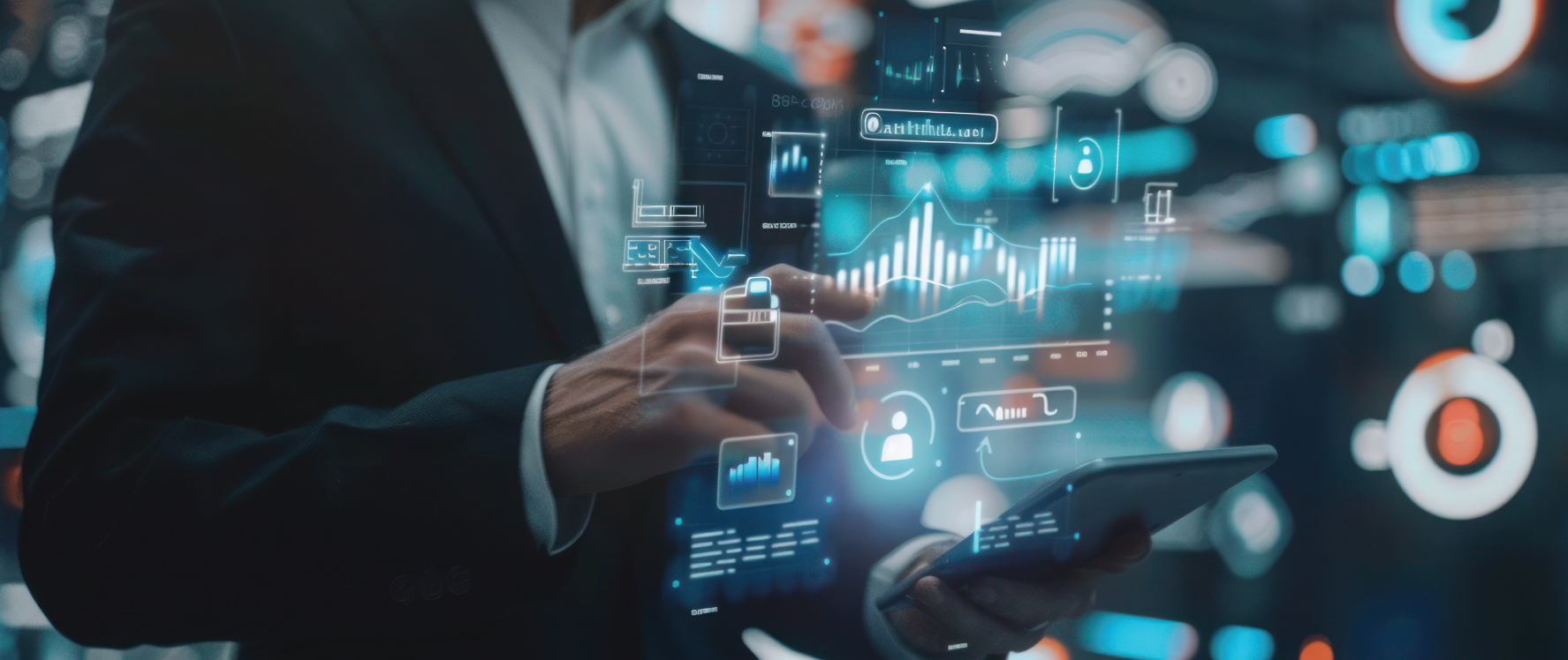 Accelerating Sales Performance in the AI Era: Building Intelligent and Trusted Sales Workflows with OneTap