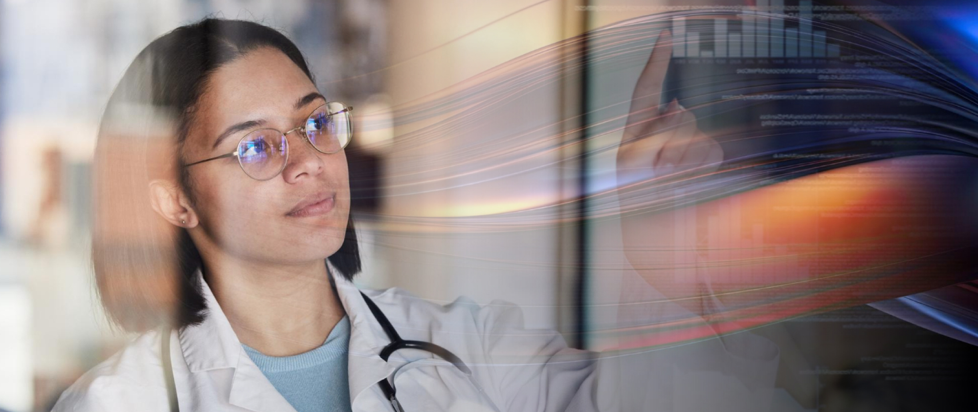 How Microsoft Purview Transformed Data Discovery in Healthcare