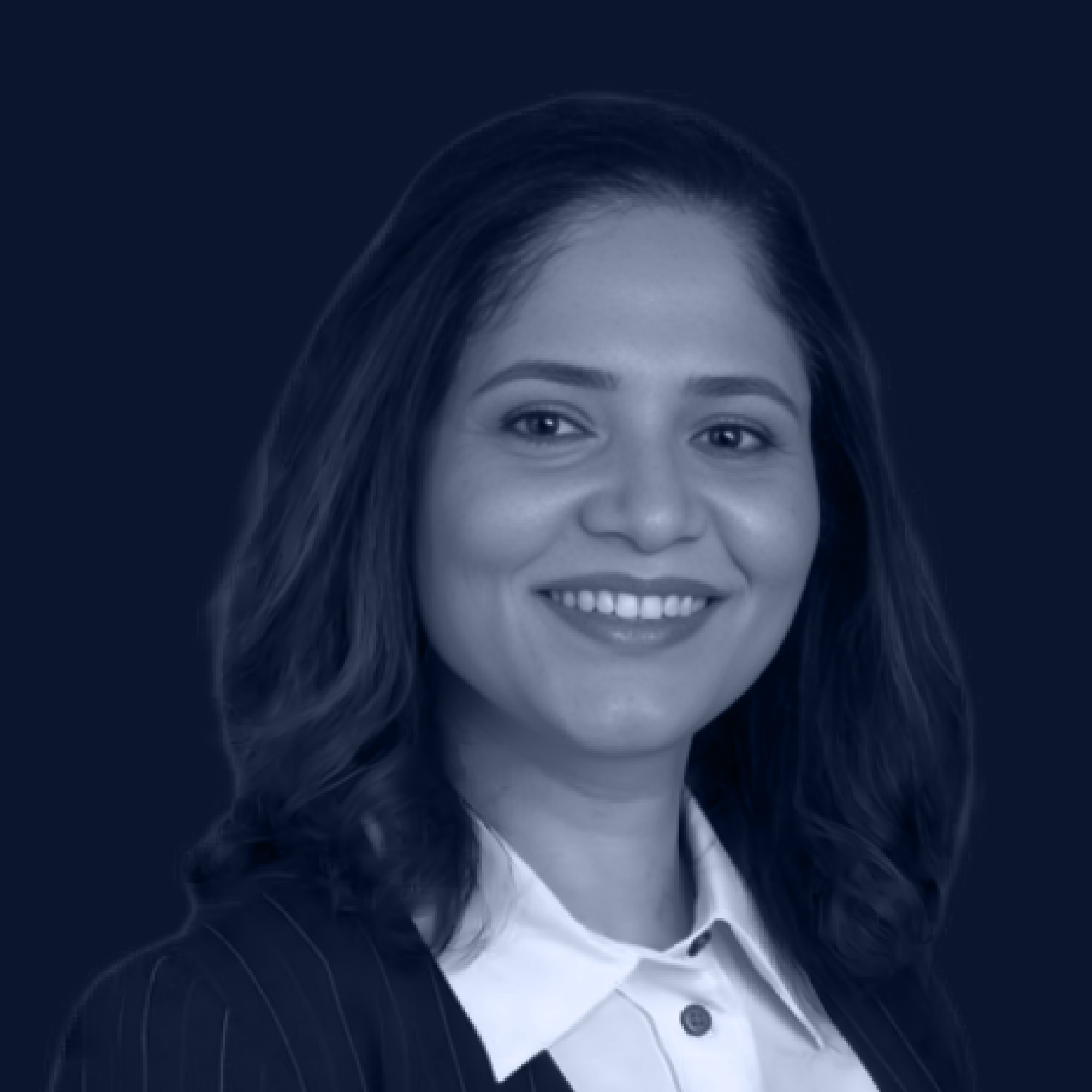 Niyati Srivastava