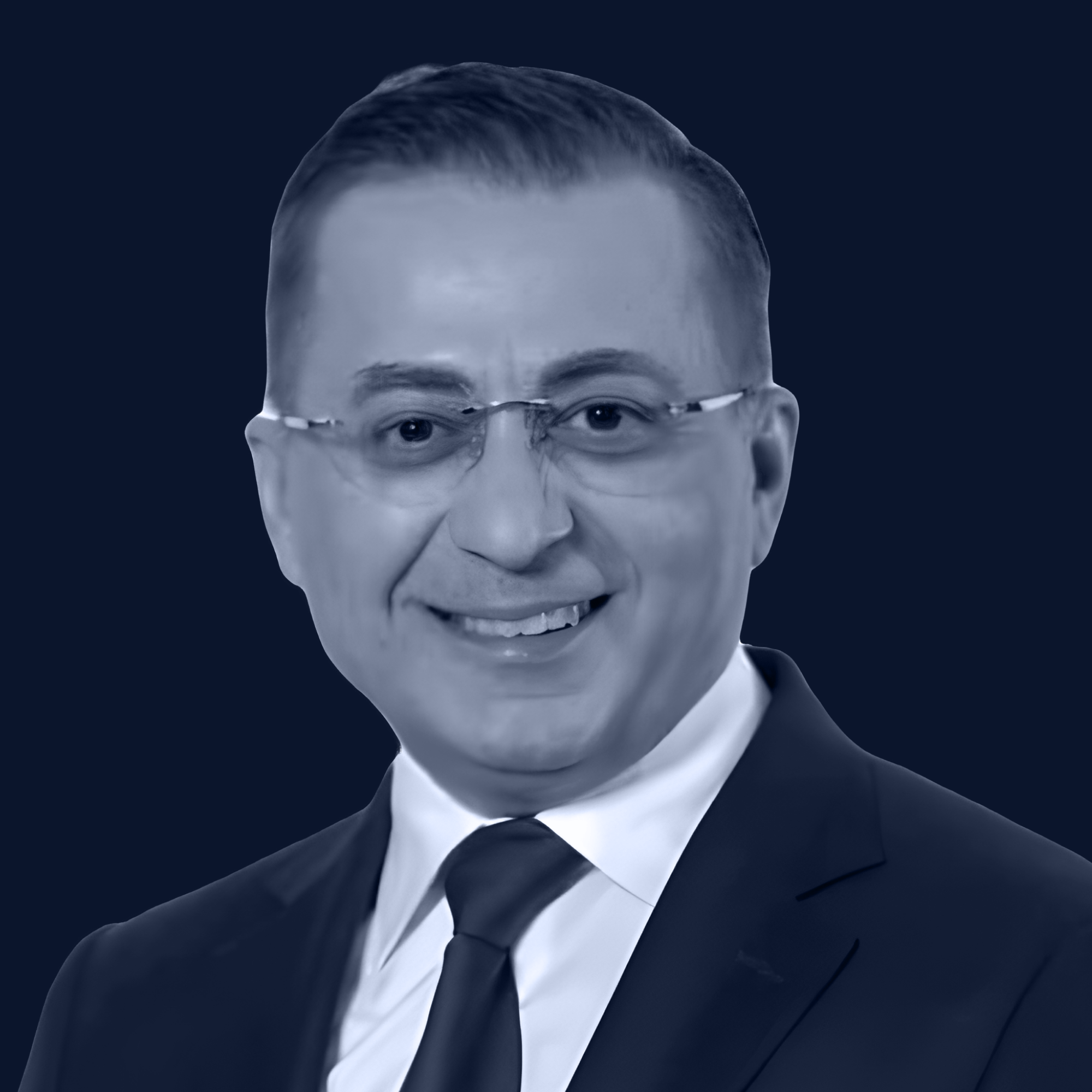 Amit Midha