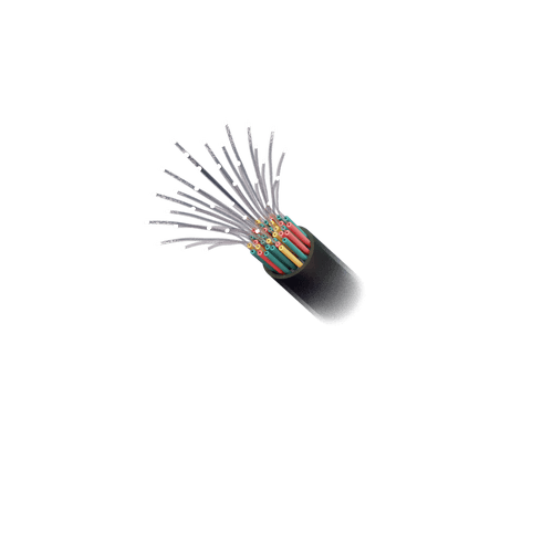 Simi Fiber Fast Fiber Internet in Simi Valley, California | Flume