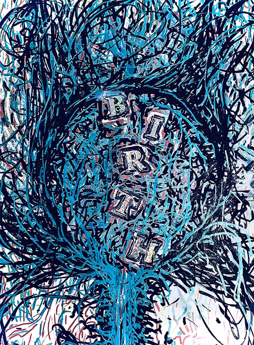 BIRTH