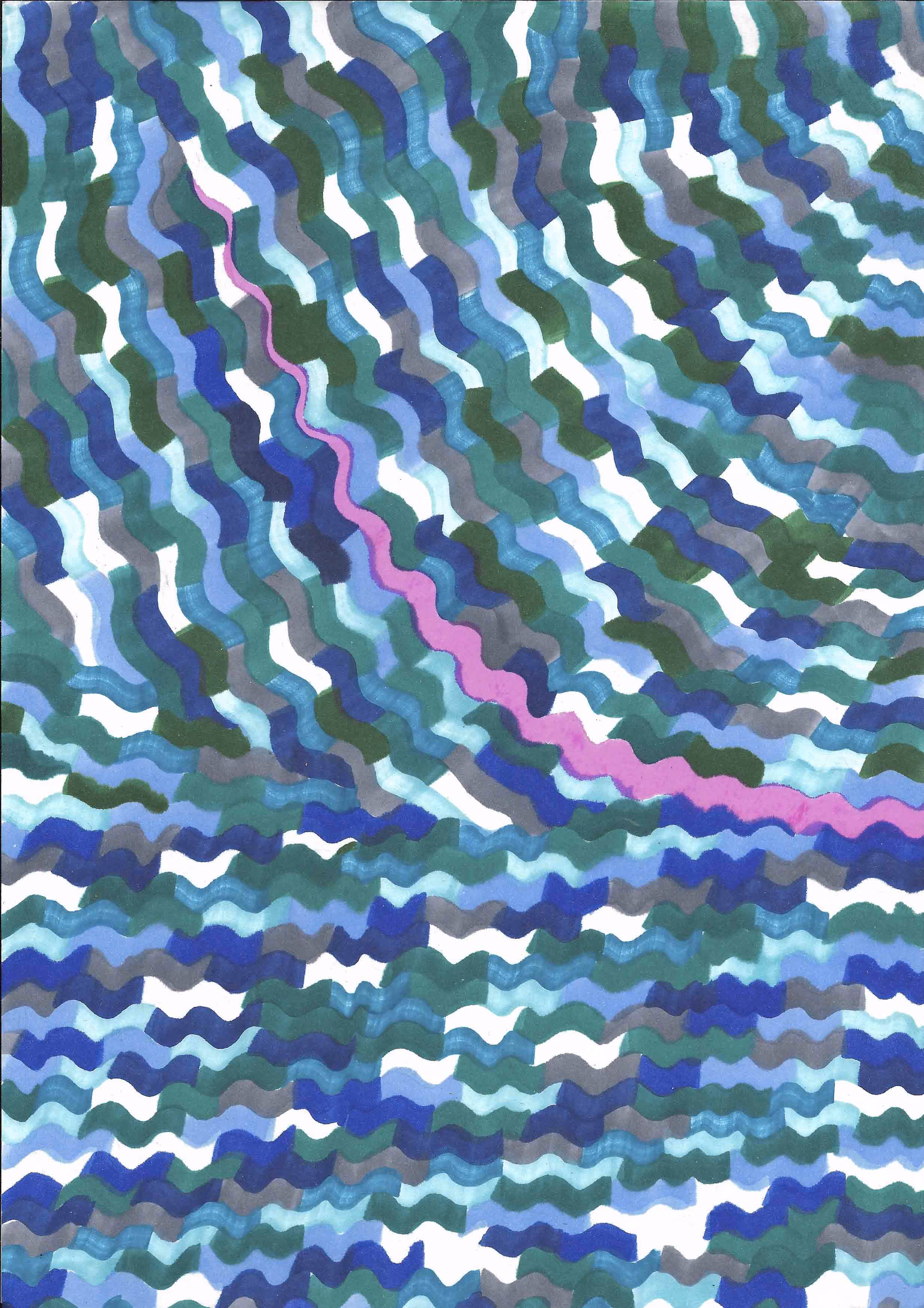 Flow