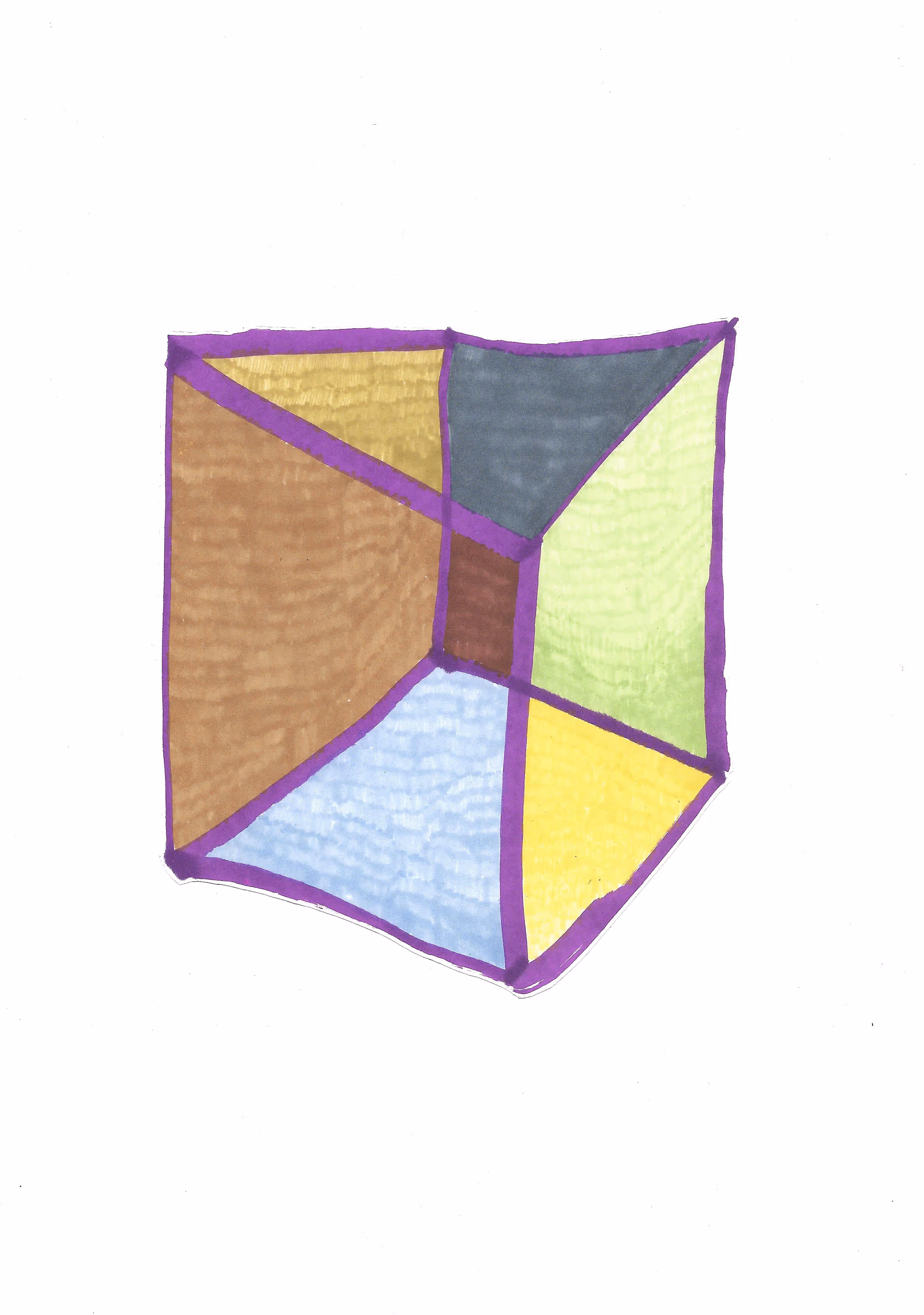Schrödingerʼs Box