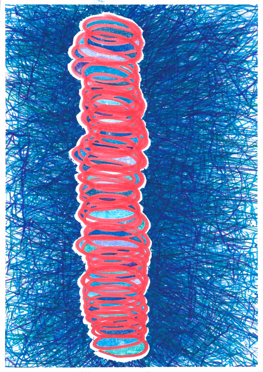 Swirl