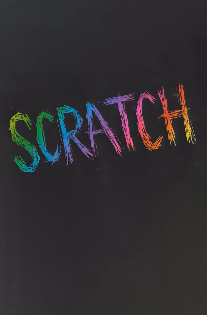 Scratch