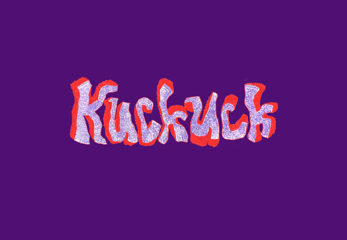 Kuckuck