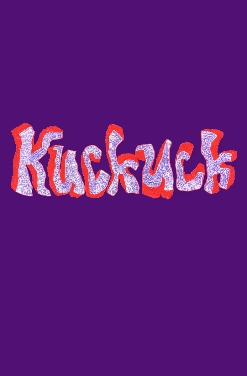 Kuckuck