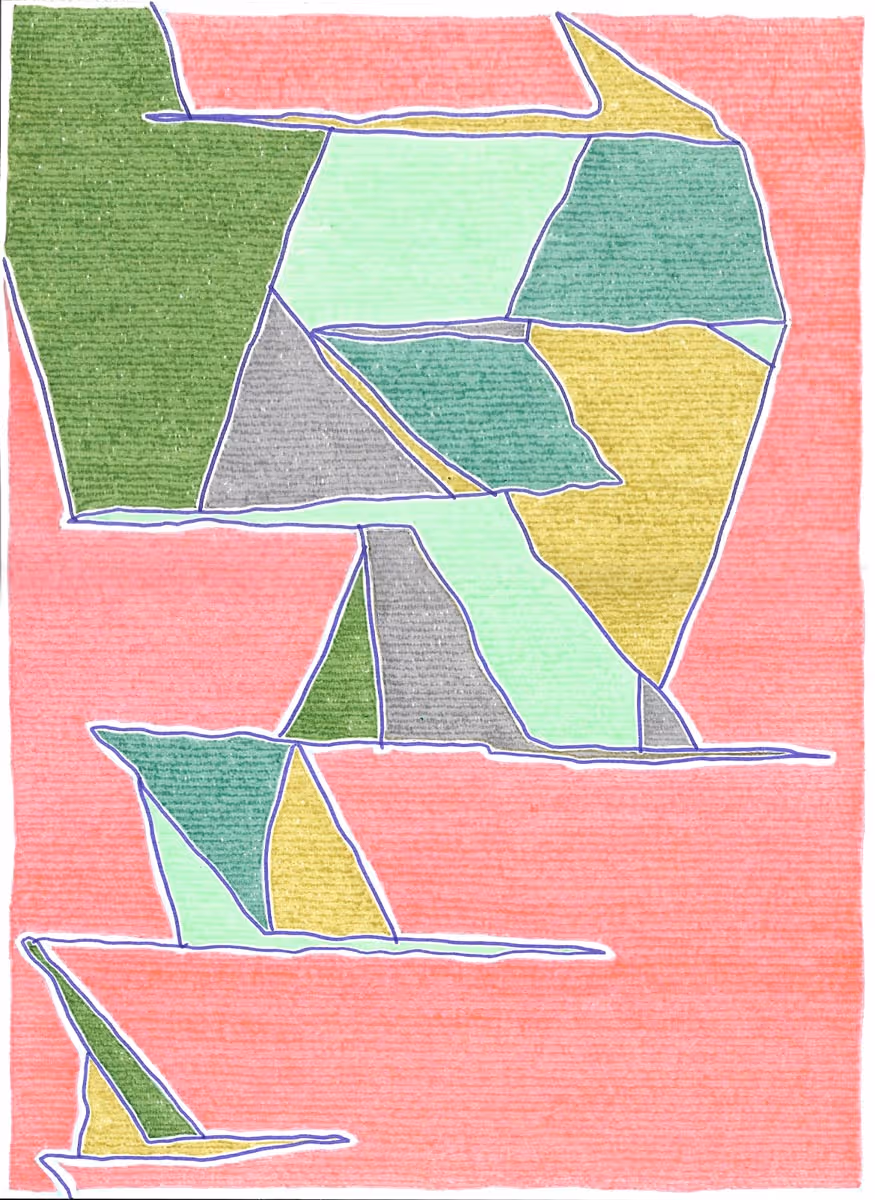 Aufbruch