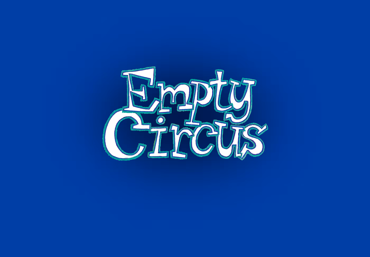 Empty Circus
