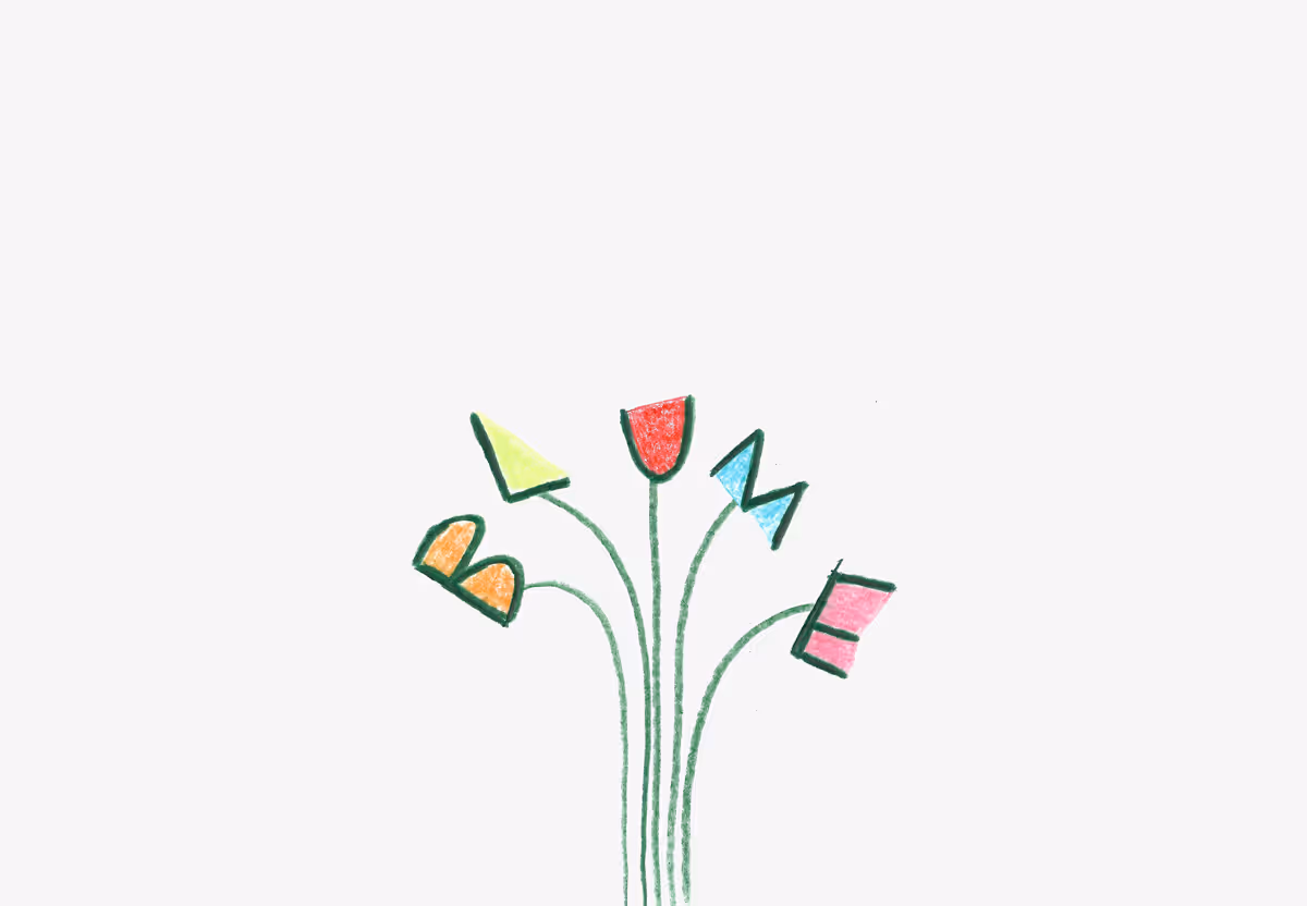 Blume