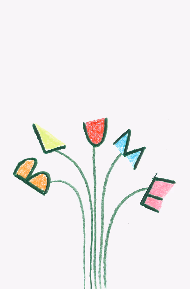 Blume